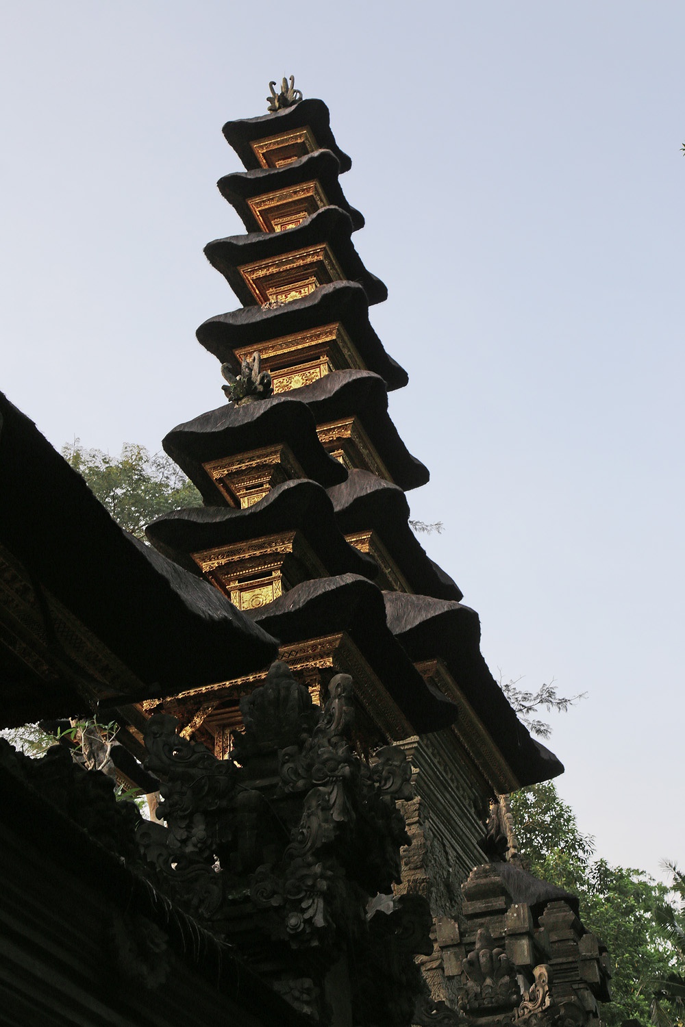 bill-hocker-gunung-lebah-temple-ubud-bali-indonesia-2016