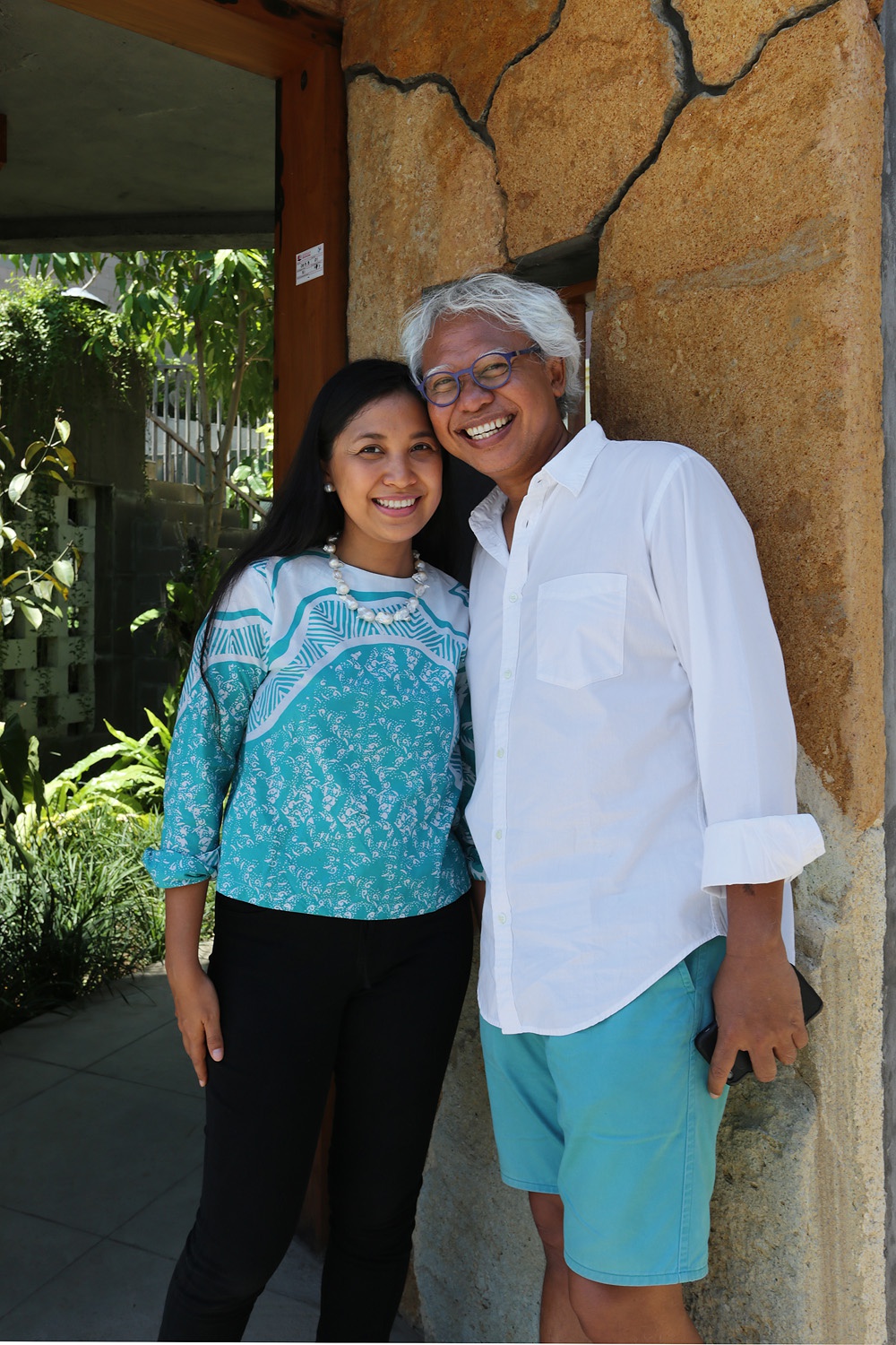 bill-hocker-mr-&-mr-danes-sanur-bali-indonesia-2016