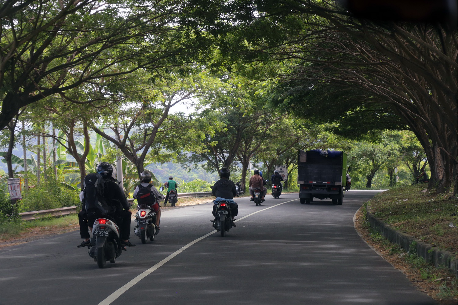 bill-hocker-bali-indonesia-2016