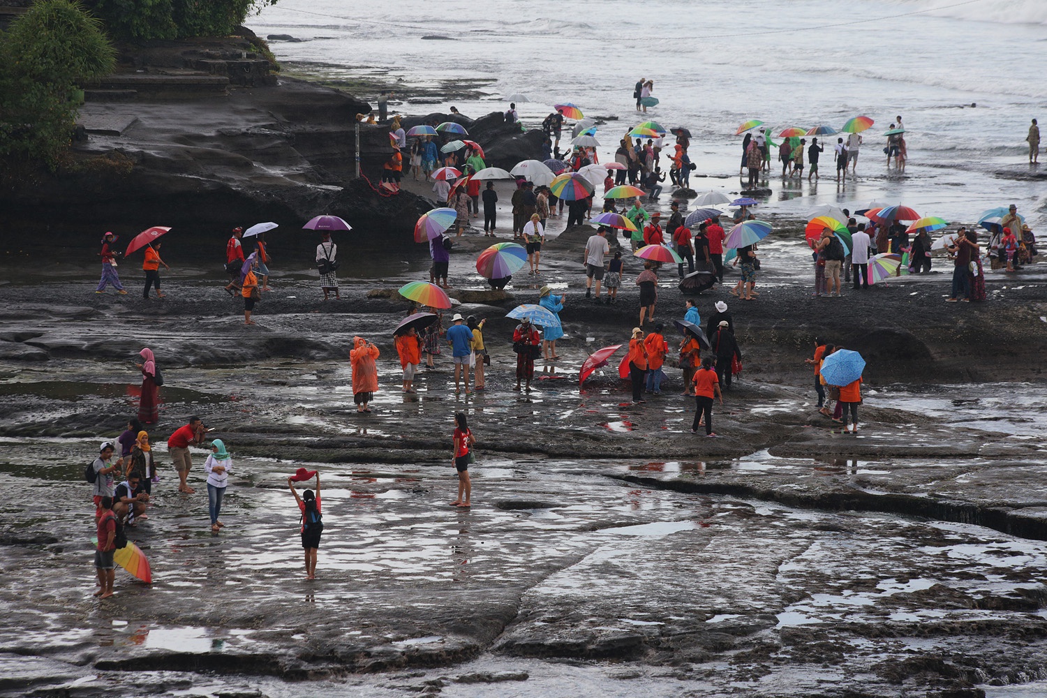 bill-hocker-tanah-lot-bali-indonesia-2016
