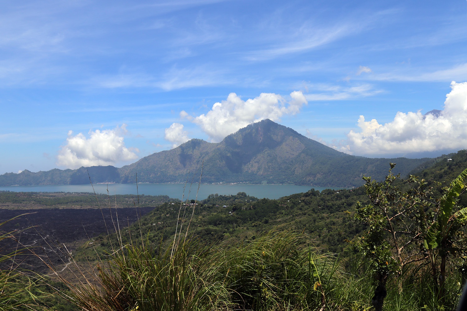 bill-hocker-batur-lake-bali-indonesia-2016
