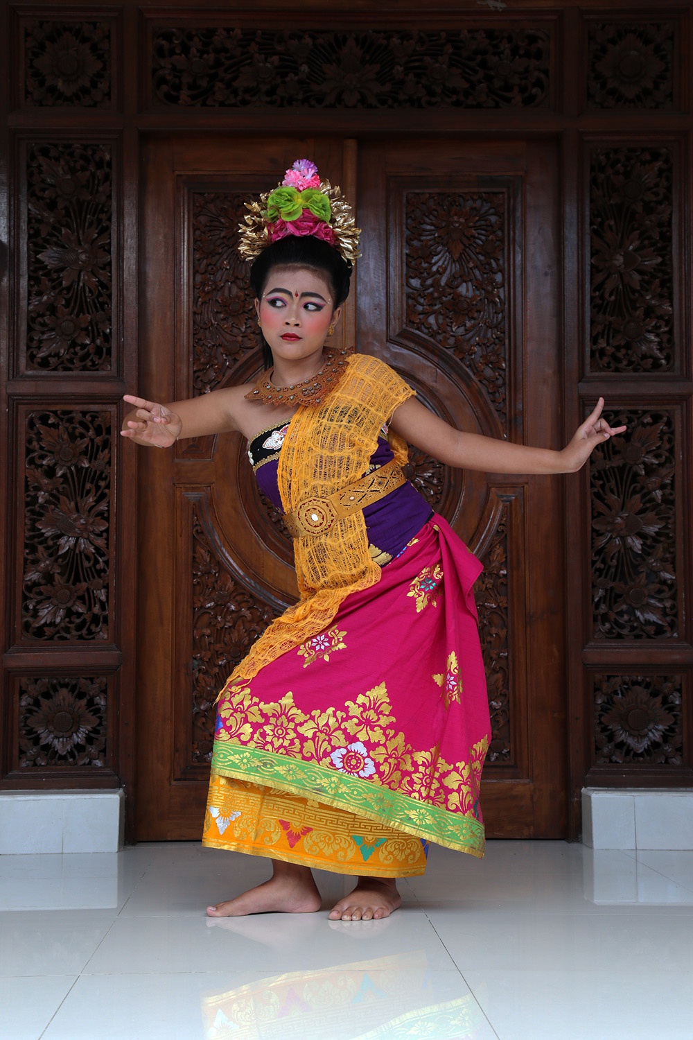 bill-hocker-near-ubud-bali-indonesia-2016