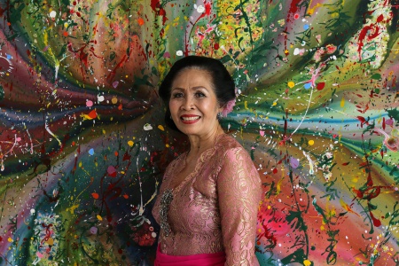 Wedding Reception
Sanur
Bali, Indonesia