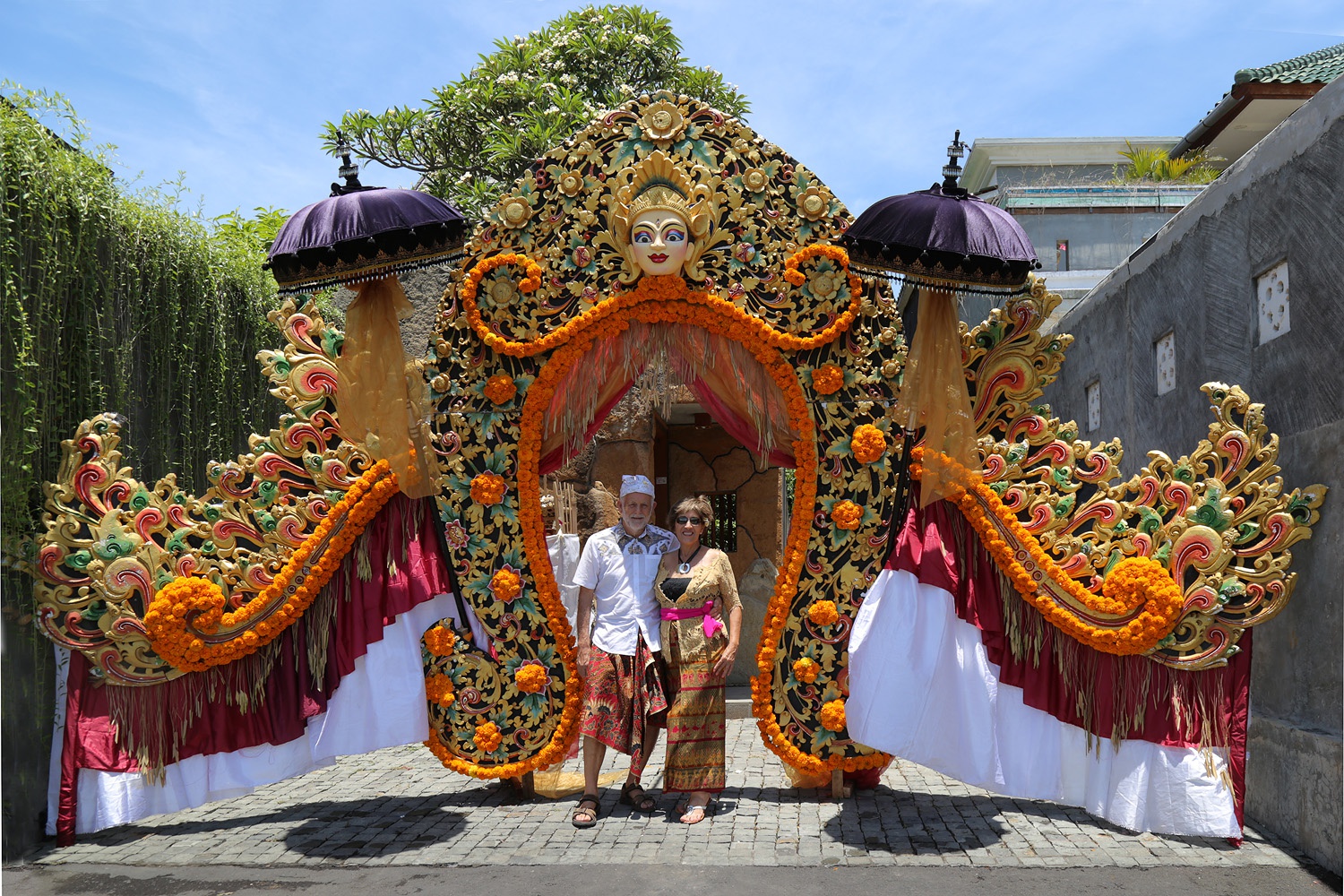 bill-hocker-wedding-reception-sanur-bali-indonesia-2016