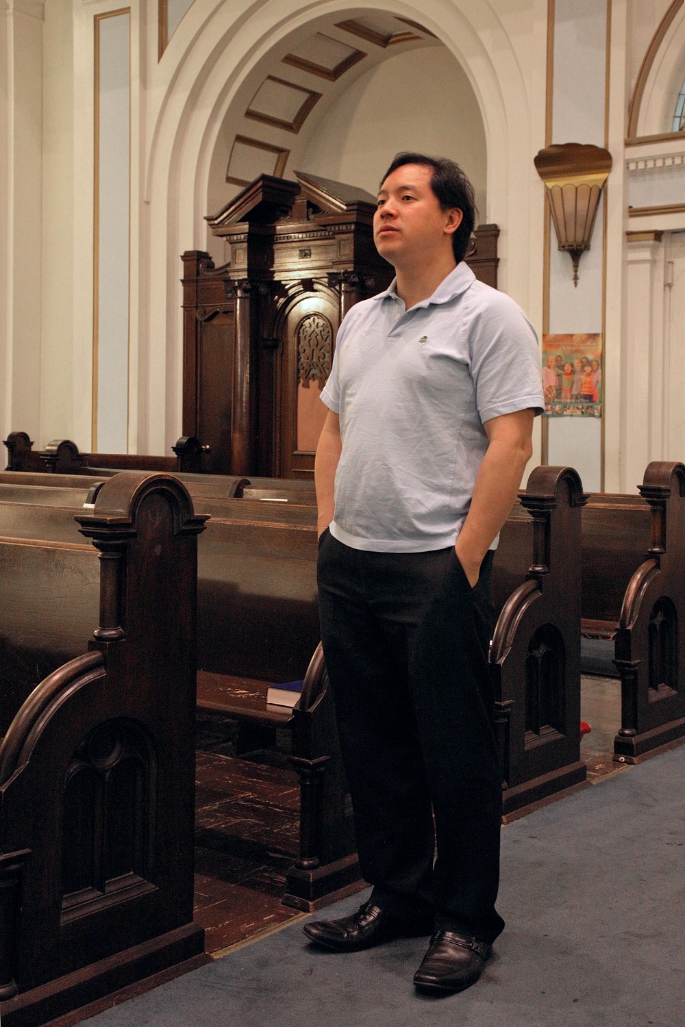 bill-hocker-ming-luke-berkeley-california-2013