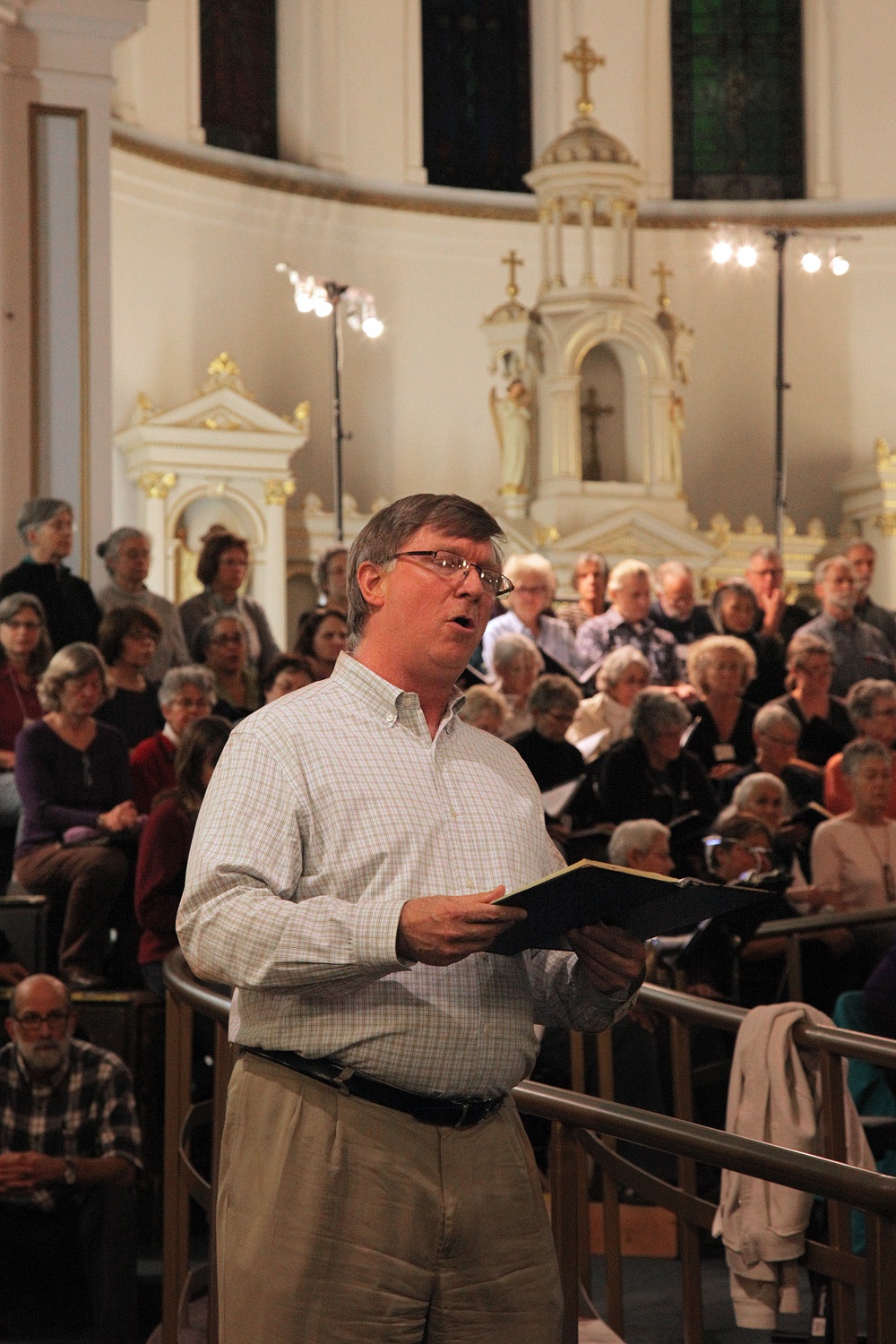 bill-hocker-baritone-eric-howe-berkeley-california-2013