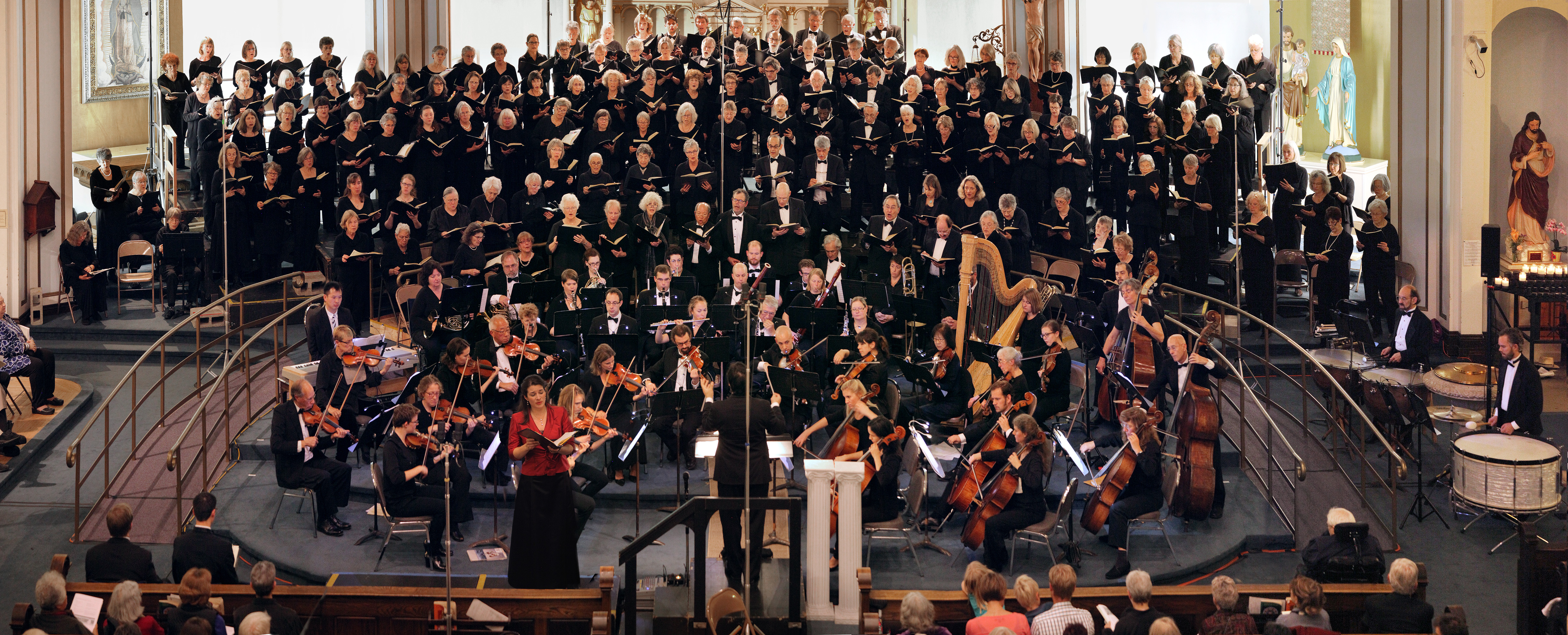 bill-hocker-gounod-st-cecilia-mass-berkeley-california-fall-2013