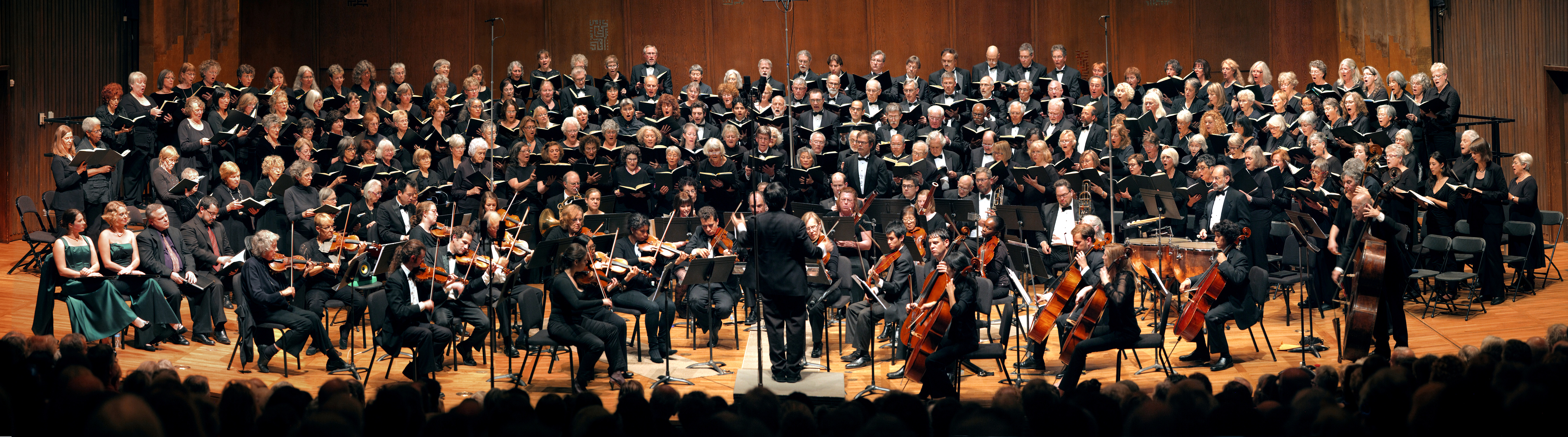 bill-hocker-mozart-great-mass-in-c-minor-hertz-hall-uc-berkeley-fall-2012