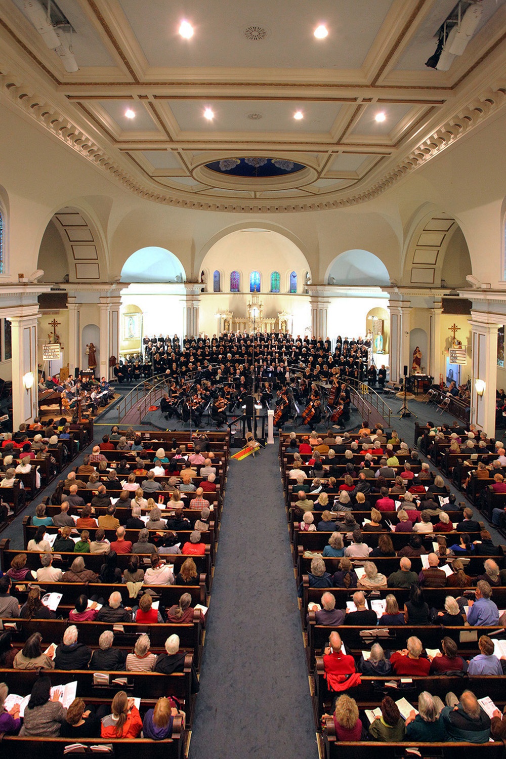 bill-hocker-berkeley-community-chorus-&-orchestra-2012