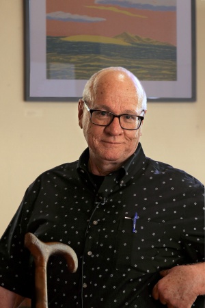 James Toland, master class voice coach
BCCO Chamber
Singers
 Master Class
St Alban's Episcopal Church
Albany, California