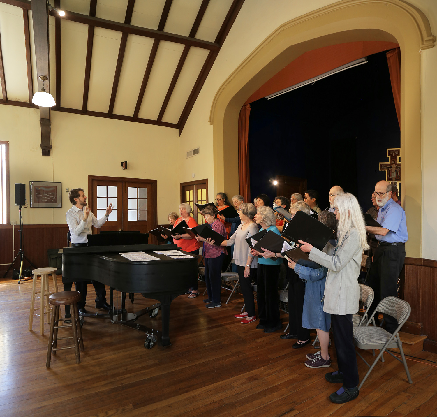 bill-hocker-bcco-chamber-singers-st-alban's-community-church-albany-california-2019