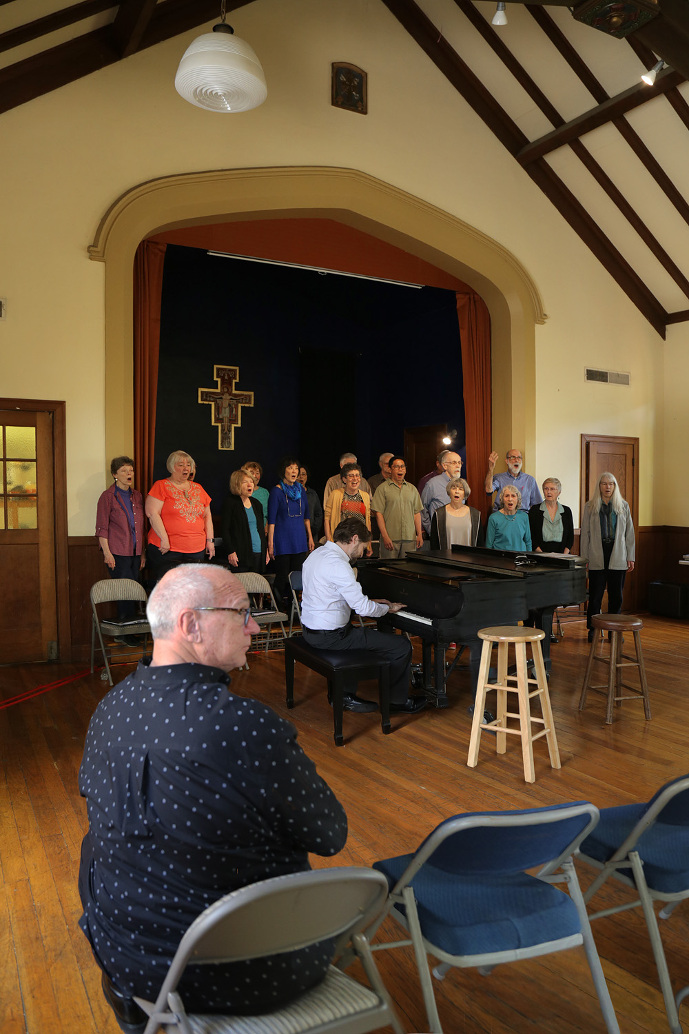 bill-hocker-james-toland-master-class-voice-coach-bcco-chamber-singers-st-alban's-episcopal-church-albany-california-2019