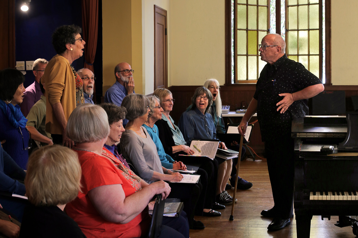 bill-hocker-master-class-bcco-chamber-singers-st-alban's-episcopal-church-albany-california-2019