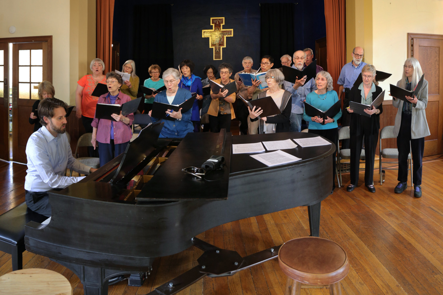 bill-hocker-bcco-chamber-singers-st-alban's-episcopal-church-albany-california-2019