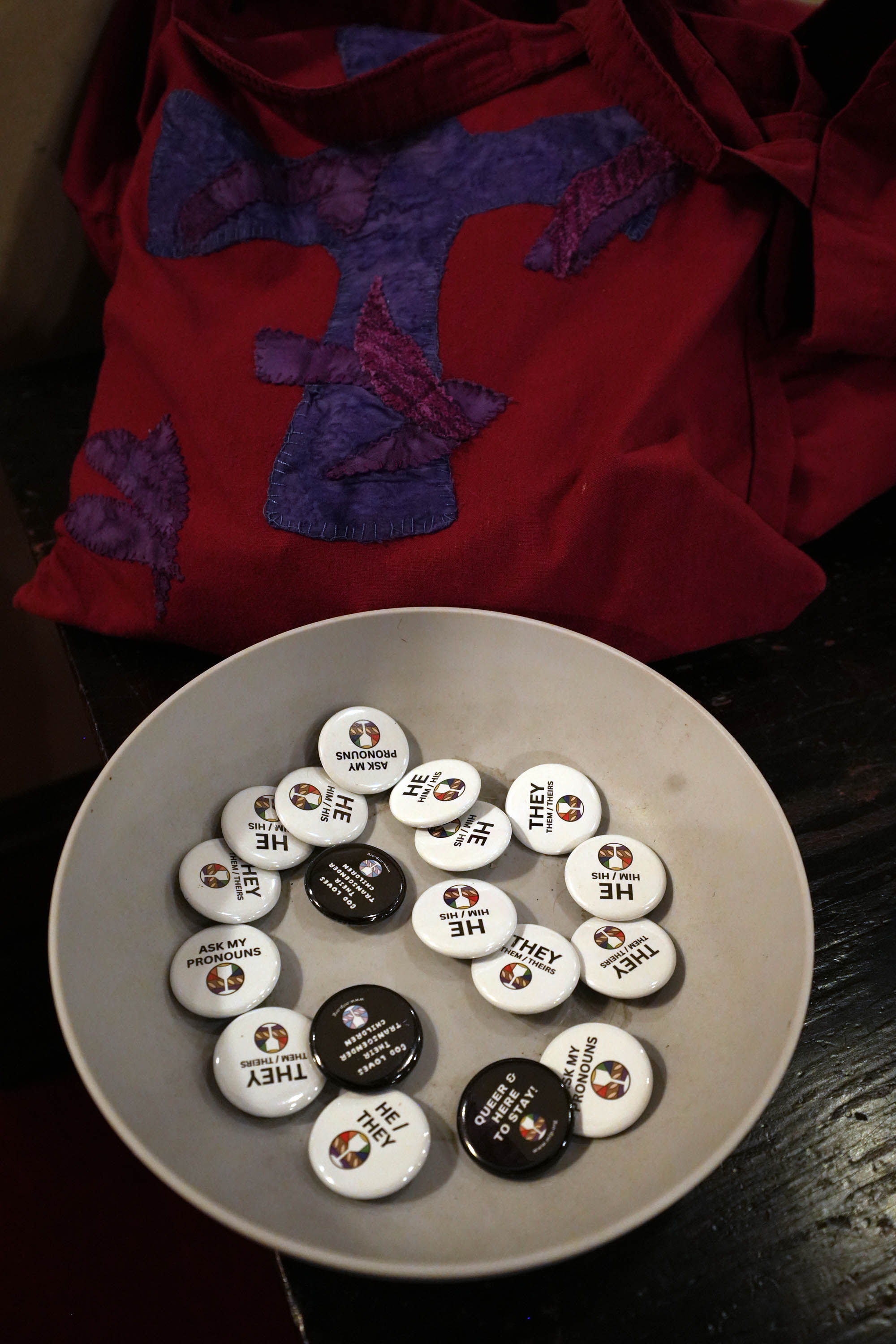 bill-hocker-first-presbyterian-church-oakland-california-2025