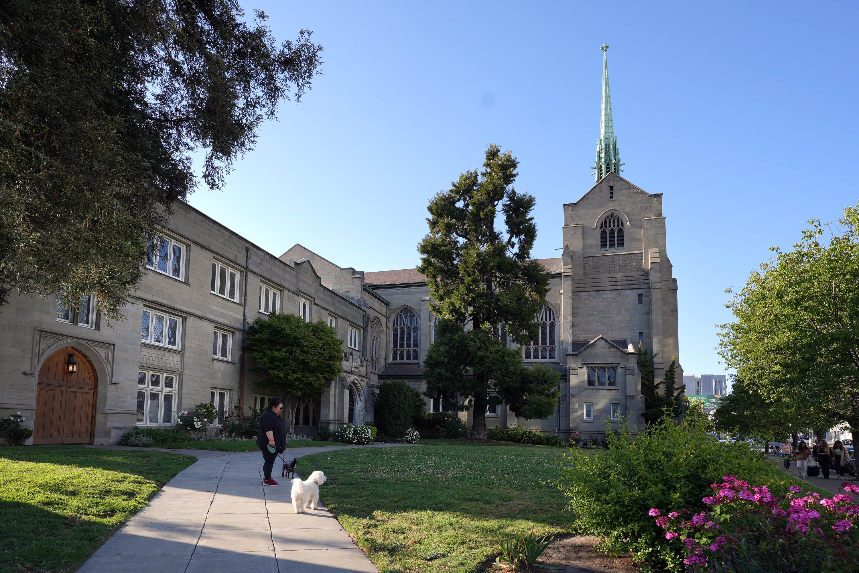 bill-hocker-first-presbyterian-church-oakland-california-2025