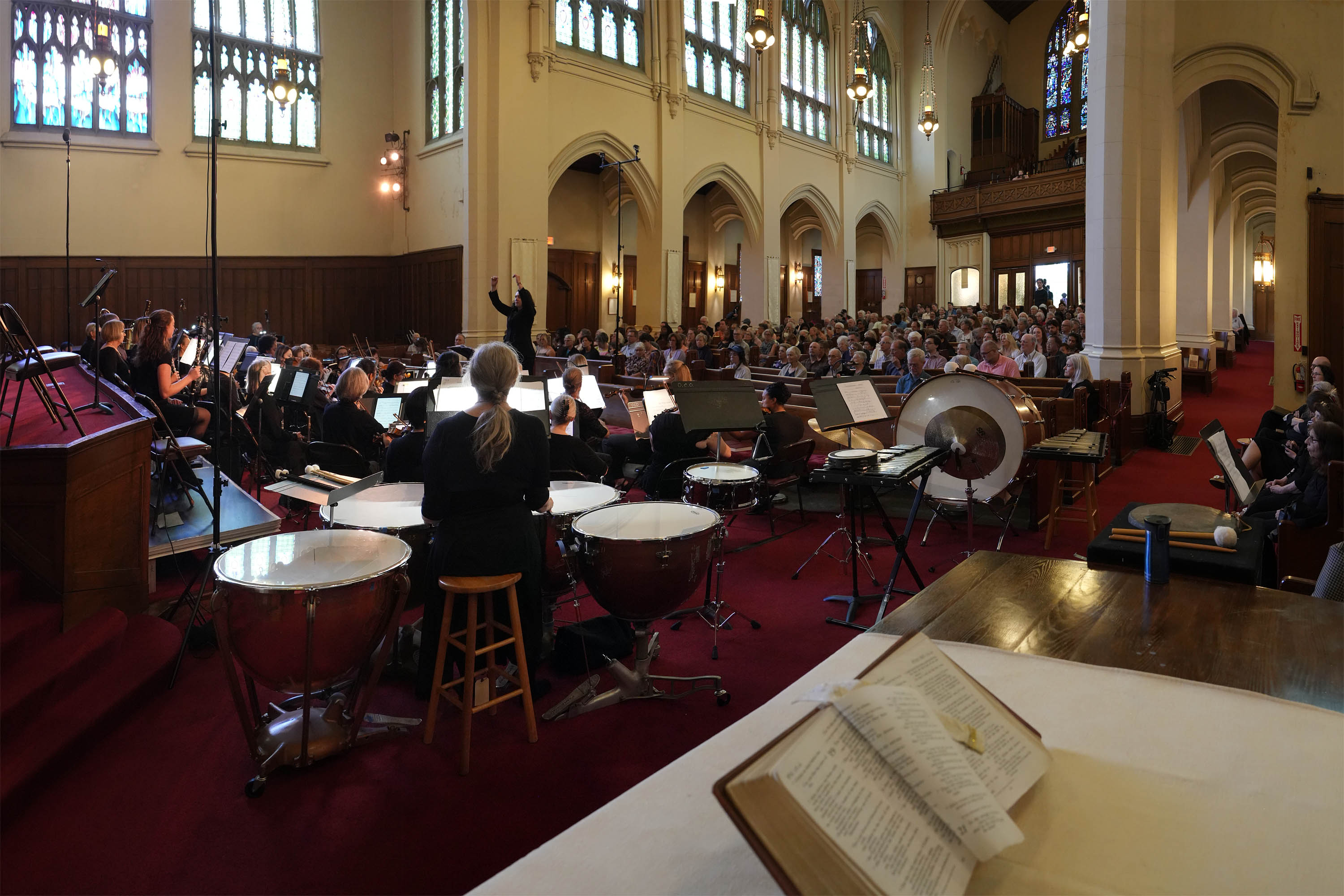 bill-hocker-cwo-40th-anniversery-concert-oakland-california-2025