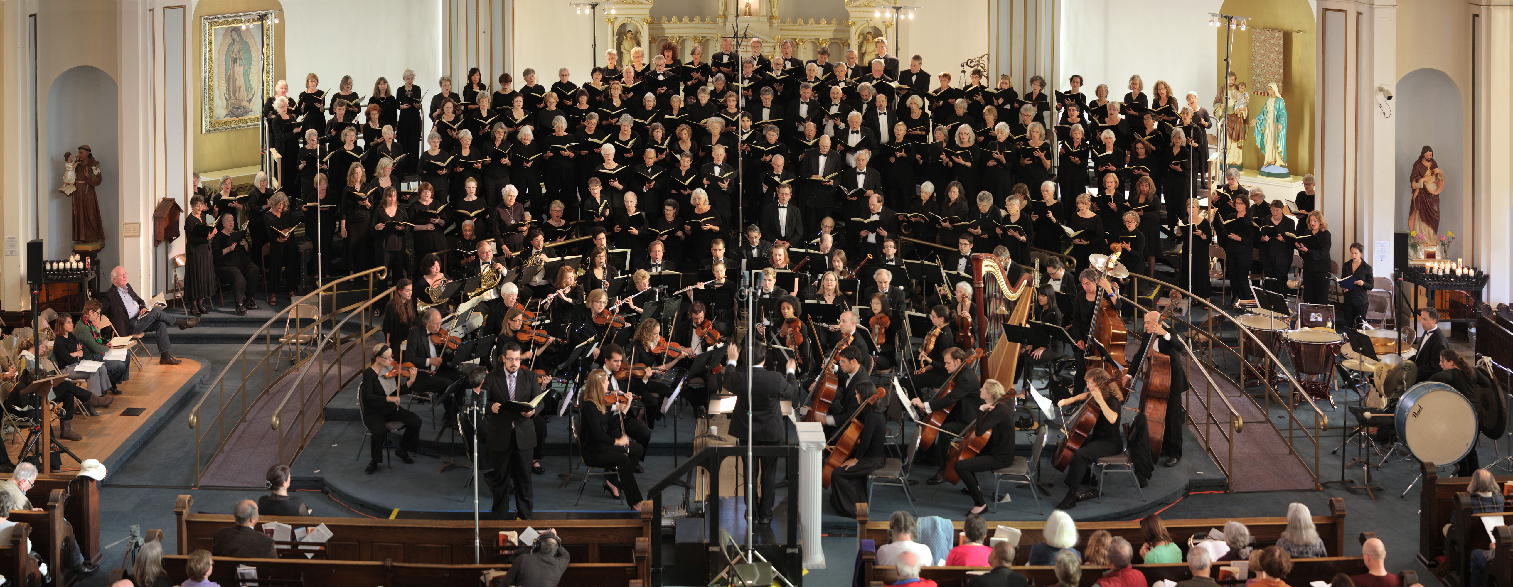 bill-hocker-durufle-requiem-berkeley-california-spring-2013