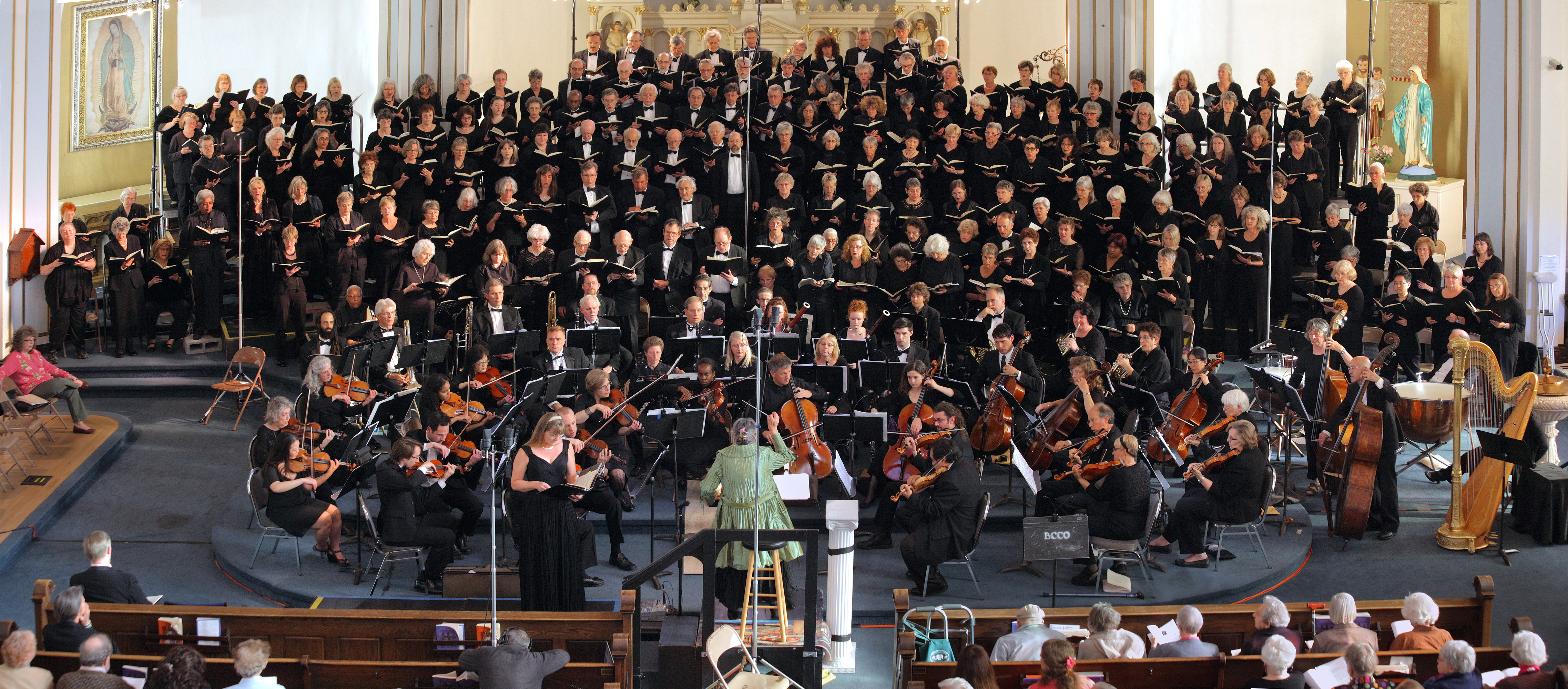 bill-hocker-brahams-requiem---berkeley-spring-2011