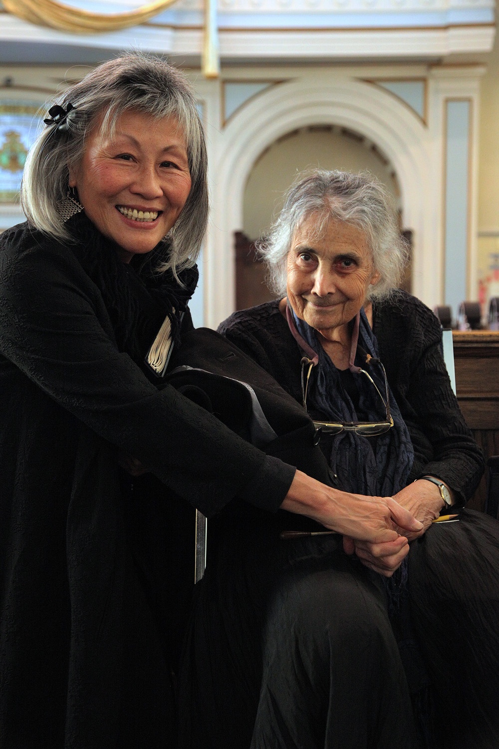 bill-hocker-mui-and-arlene-berkley-california-2011