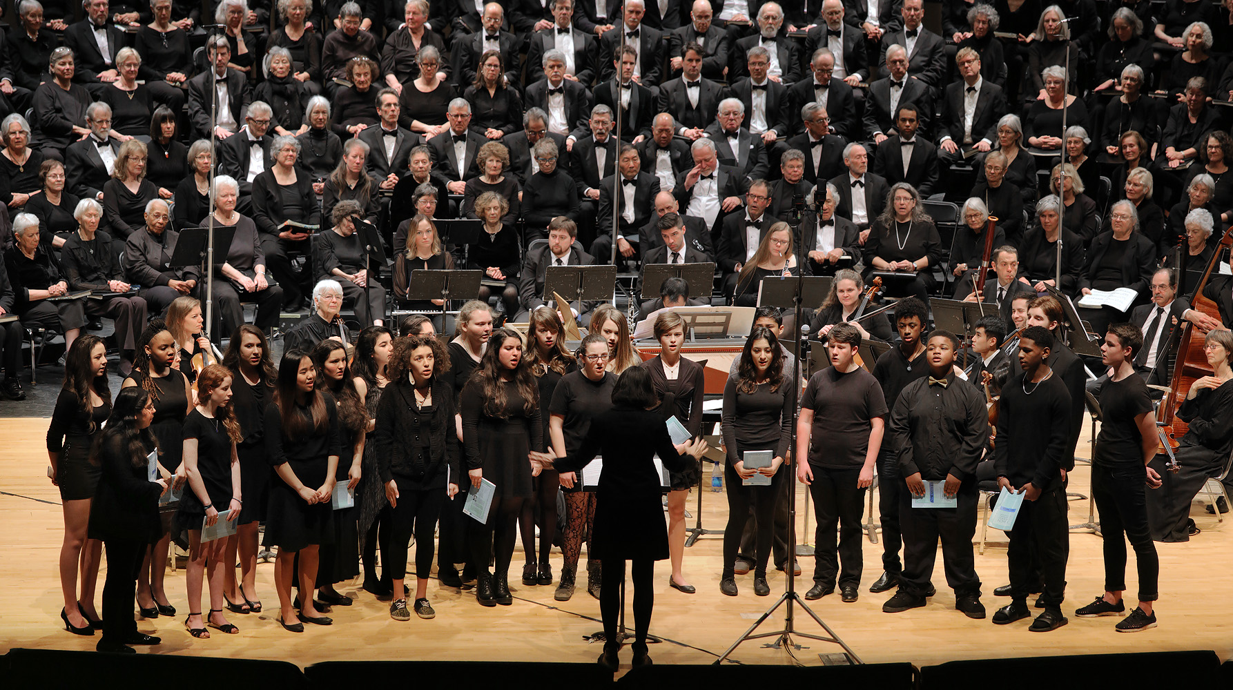 bill-hocker-berkeley-high-chorale-berkeley-community-theater-berkeley-californai-2015