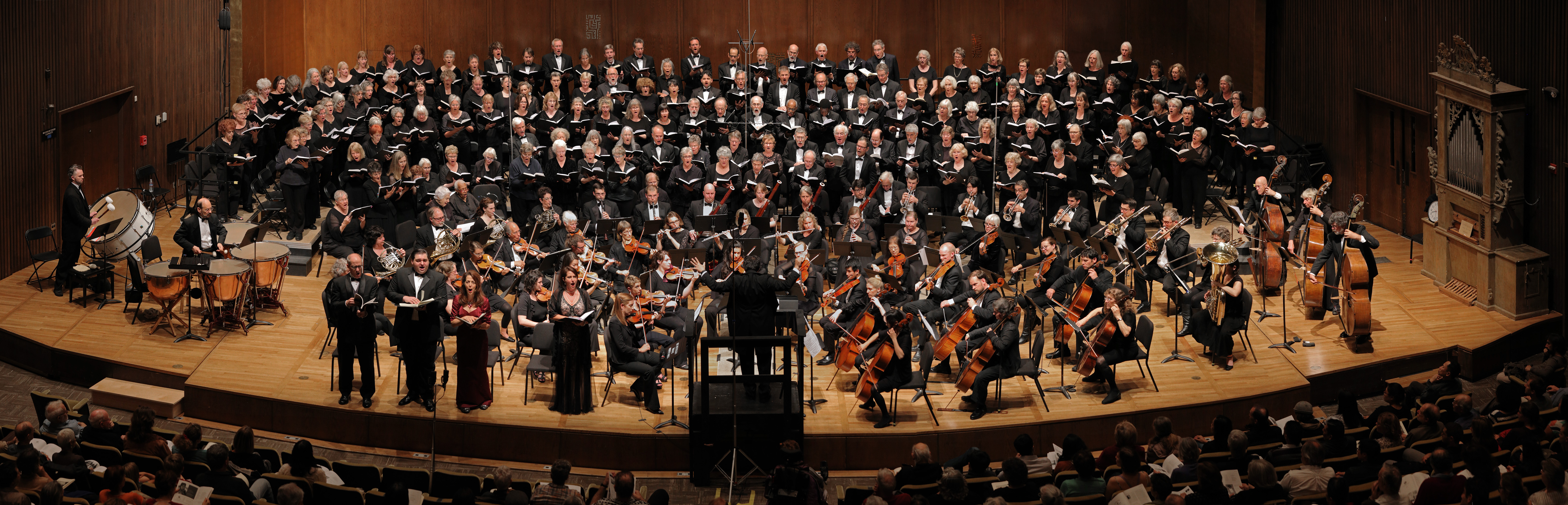 bill-hocker-bcco-spring-concert-hertz-hall-uc-berkeley-berkley-california-2015