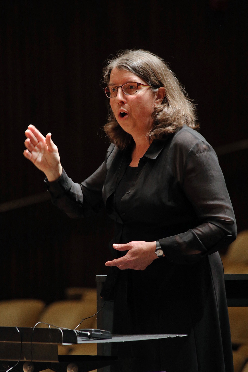 bill-hocker-intern-?-bcco-spring-concert-hertz-hall-uc-berkeley-berkeley-california-2015