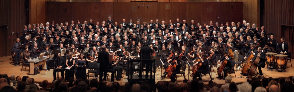 Hertz Hall
UC Berkeley,California