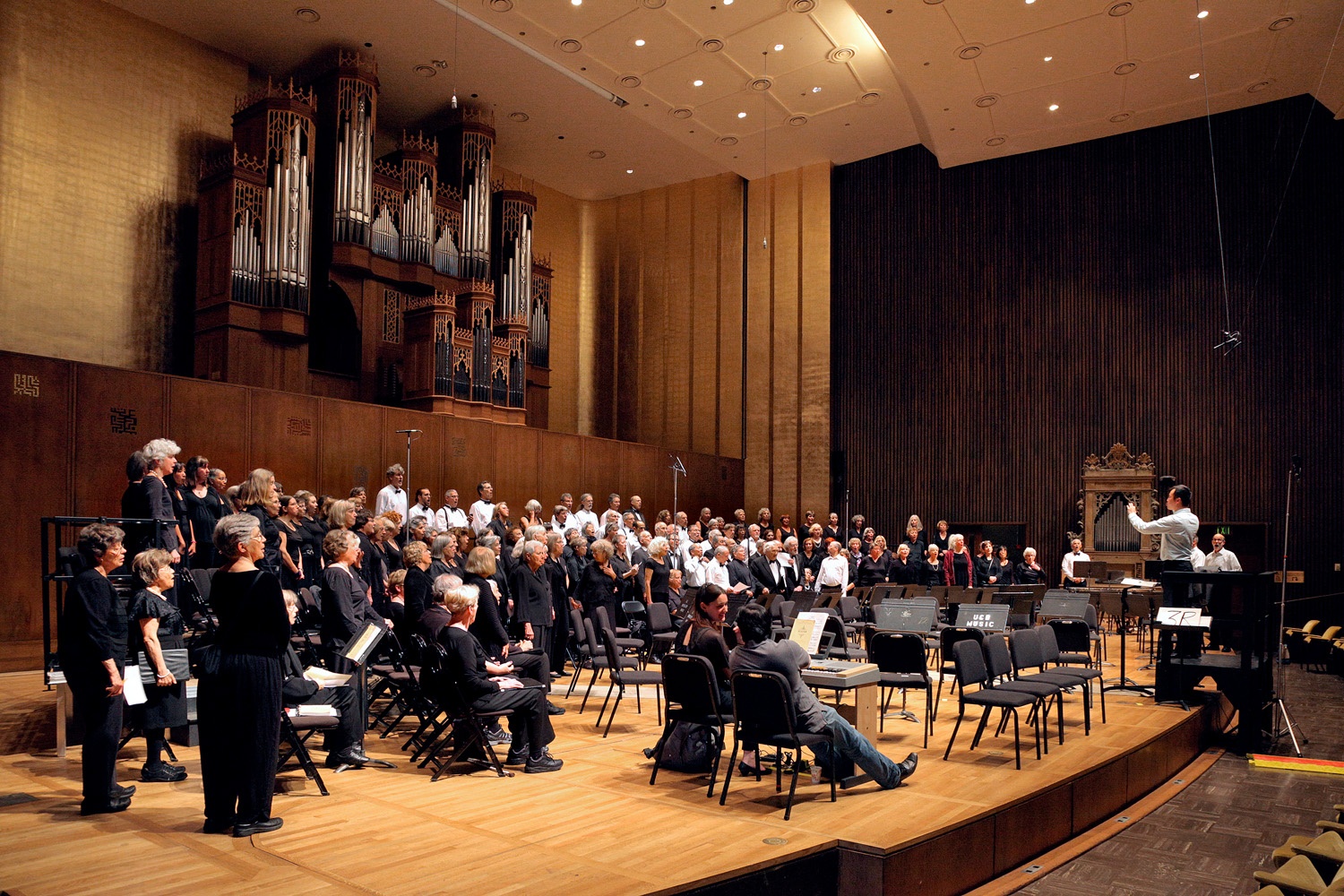 bill-hocker-hertz-hall-uc-berkeley-california-2014
