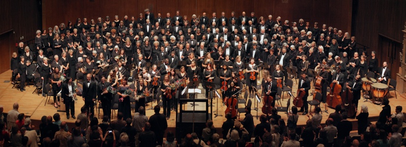 Hertz hall
UC Berkeley,California