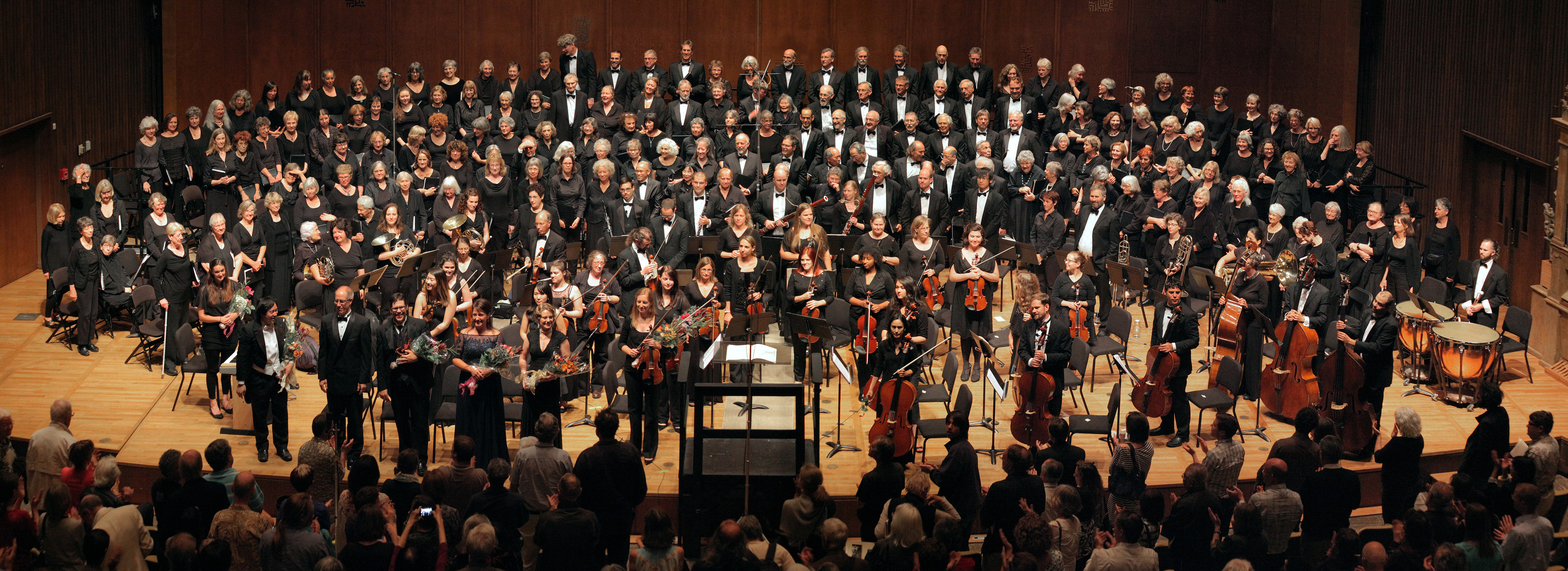 bill-hocker-hertz-hall-uc-berkeleycalifornia-2014