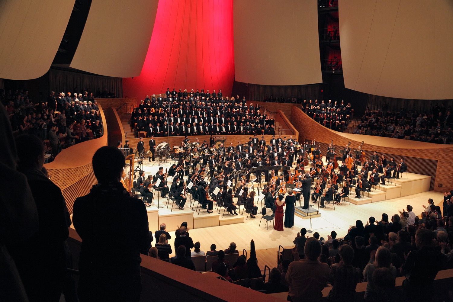 bill-hocker-bing-concert-hall-palo-alto-california-2013