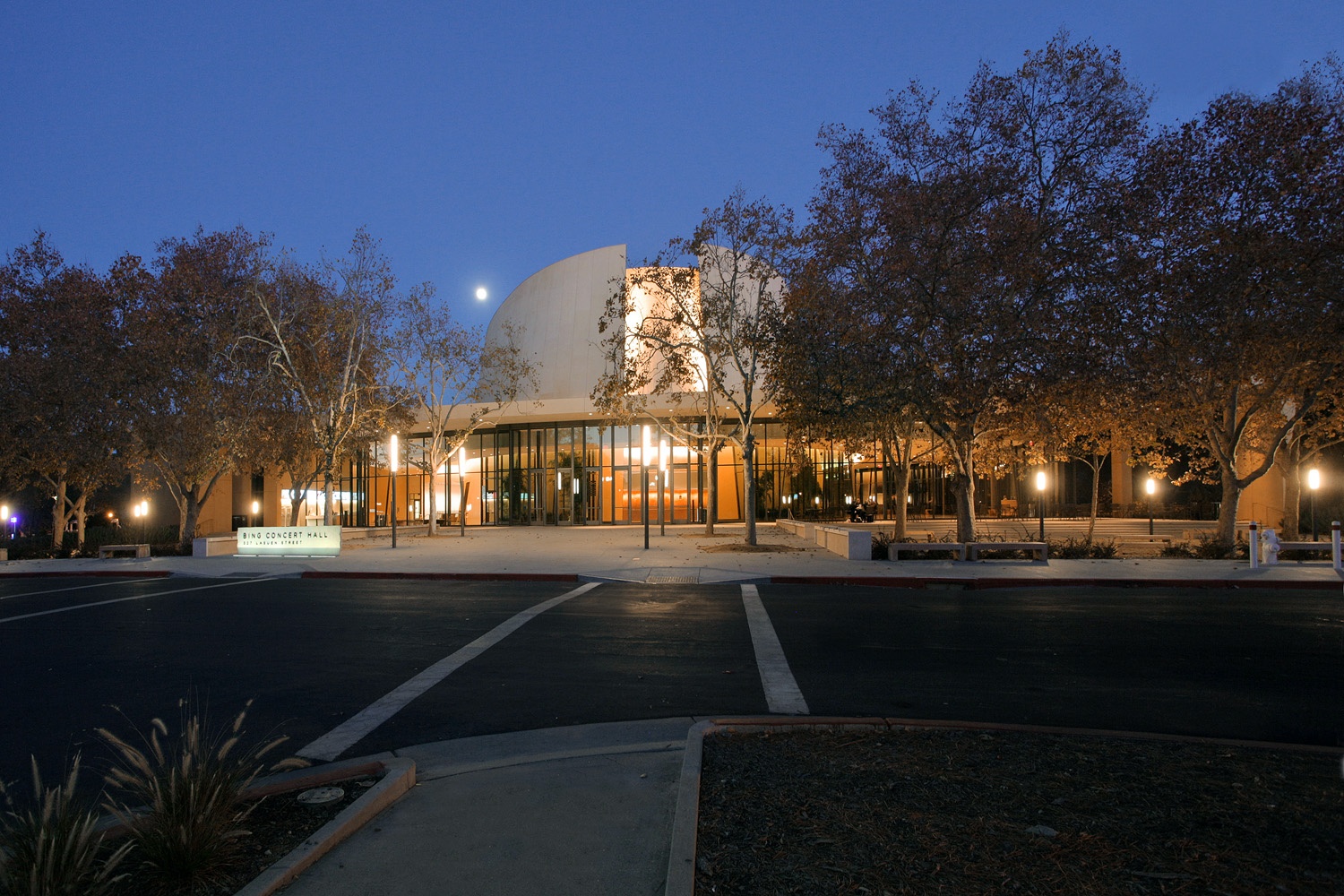 bill-hocker-bing-concert-hall-palo-alto-california-2013