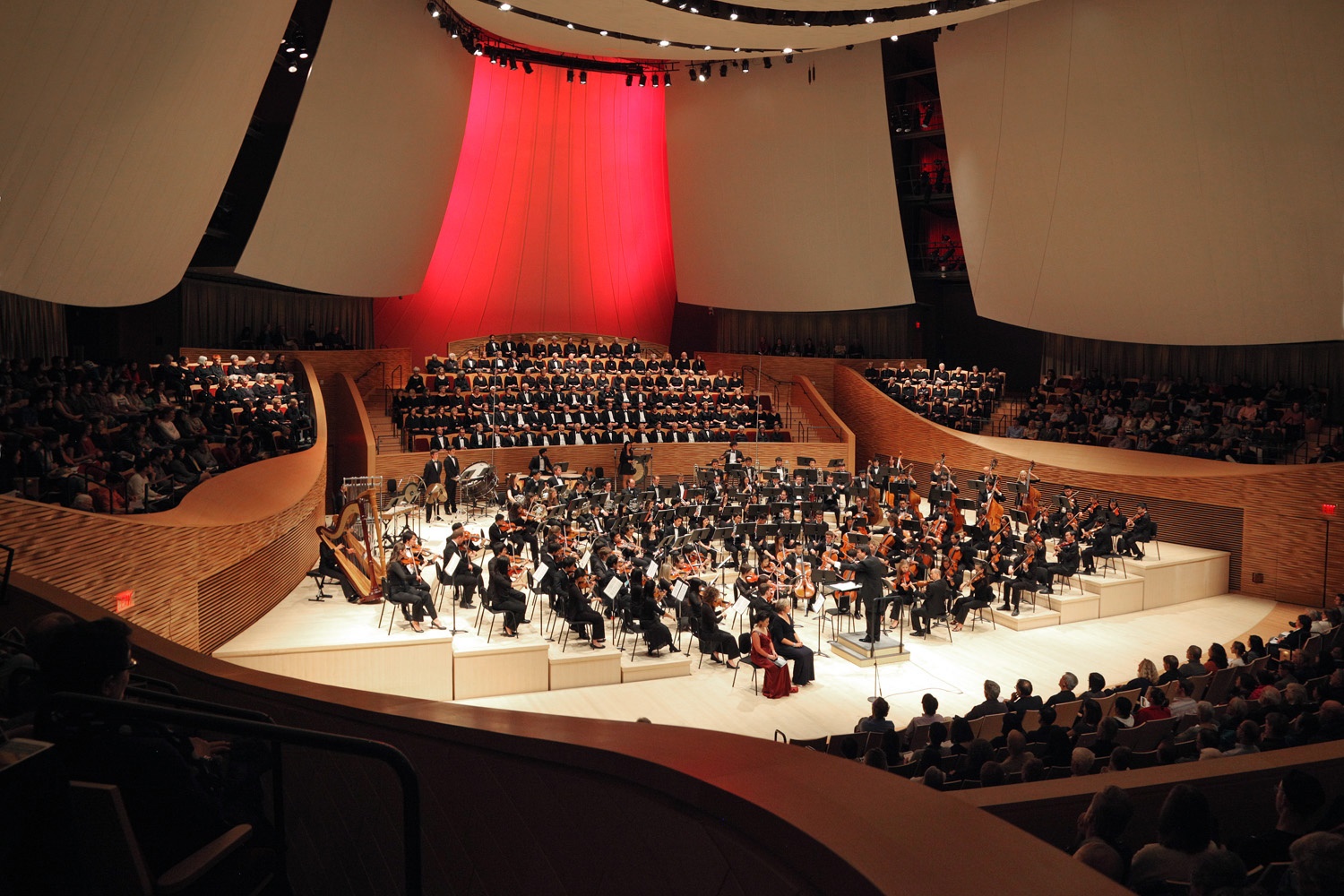 bill-hocker-bing-concert-hall-palo-alto-california-2013