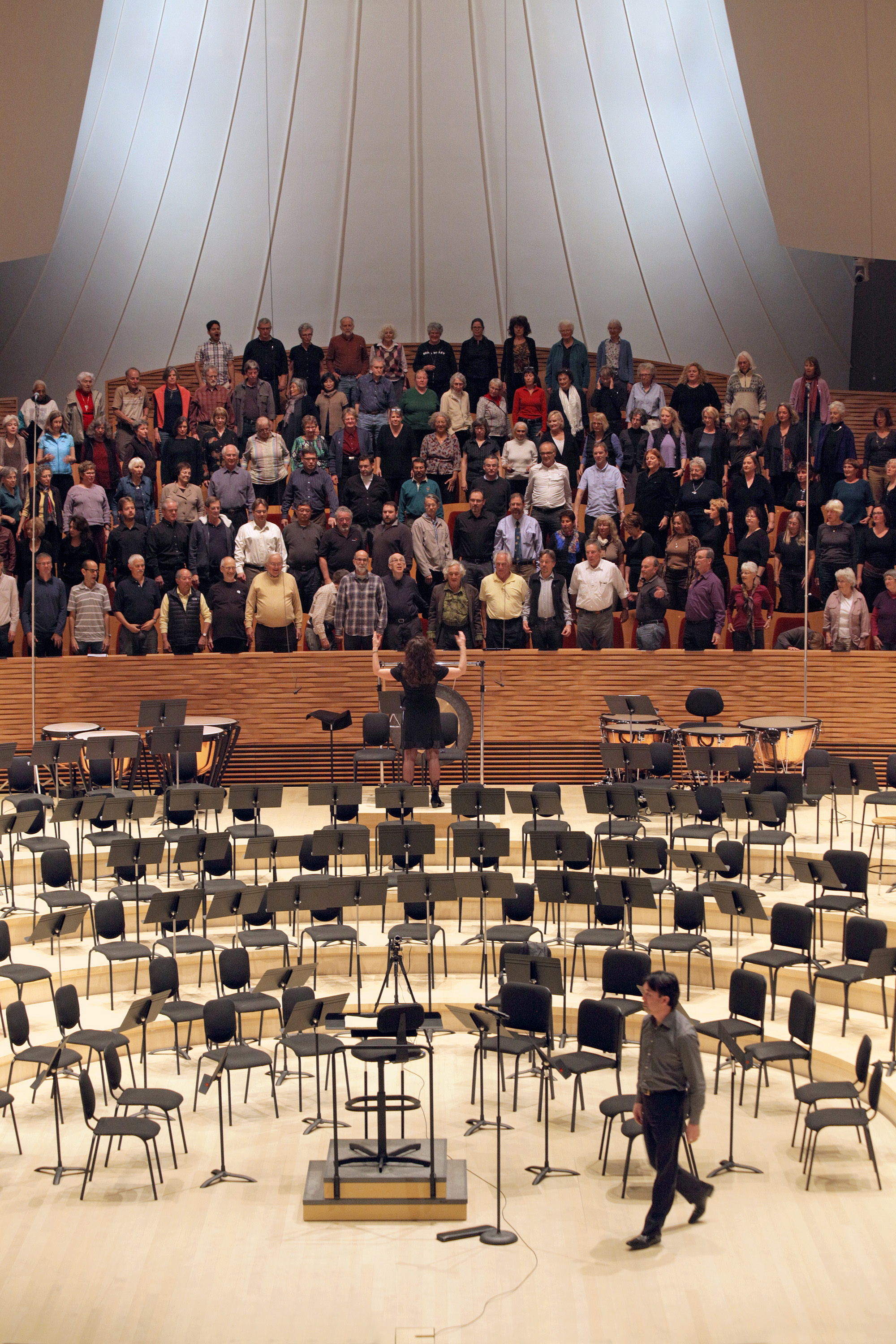 bill-hocker-rehearsal-with-elena-sharkova-bing-concert-hall-palo-alto-california-2013