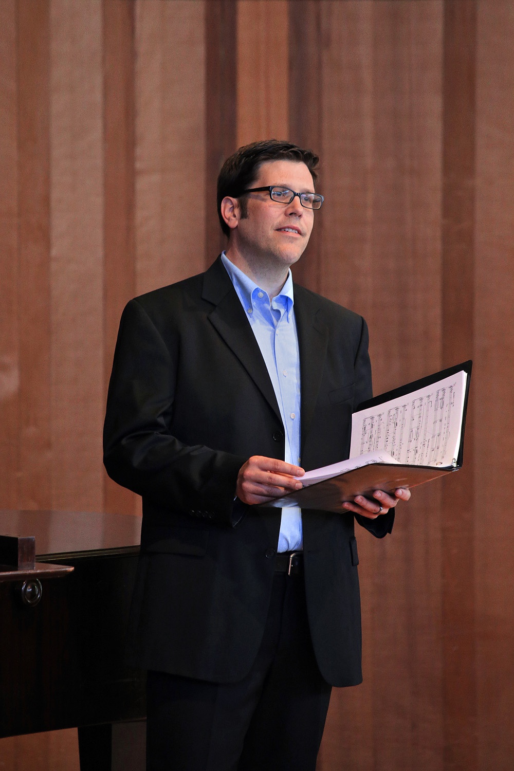 bill-hocker-brian-thorsett-tenor-recital-berkeley-california-2016