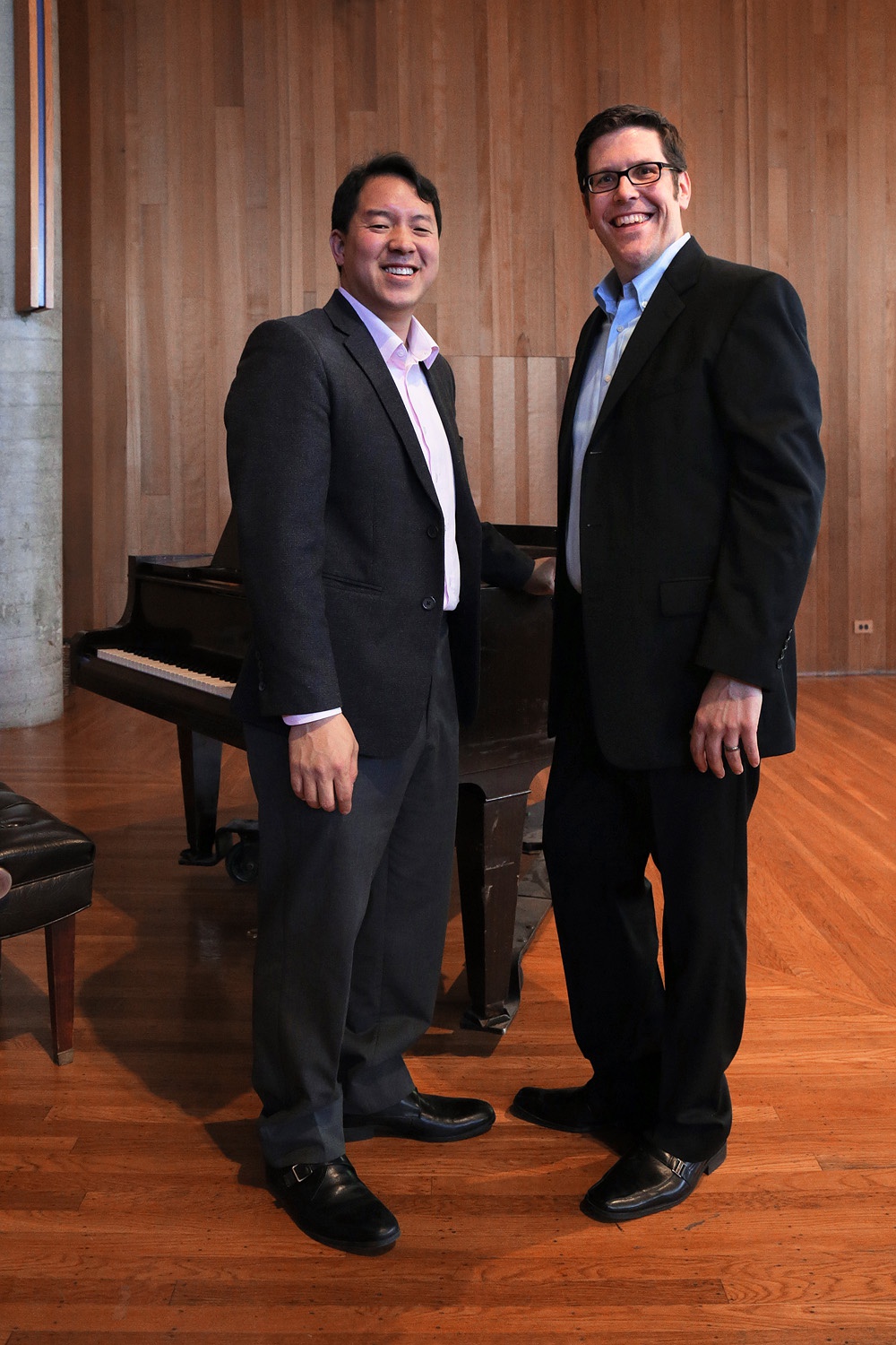 bill-hocker-ming-luke-brian-thorsett-recital-berkeley-california-2016