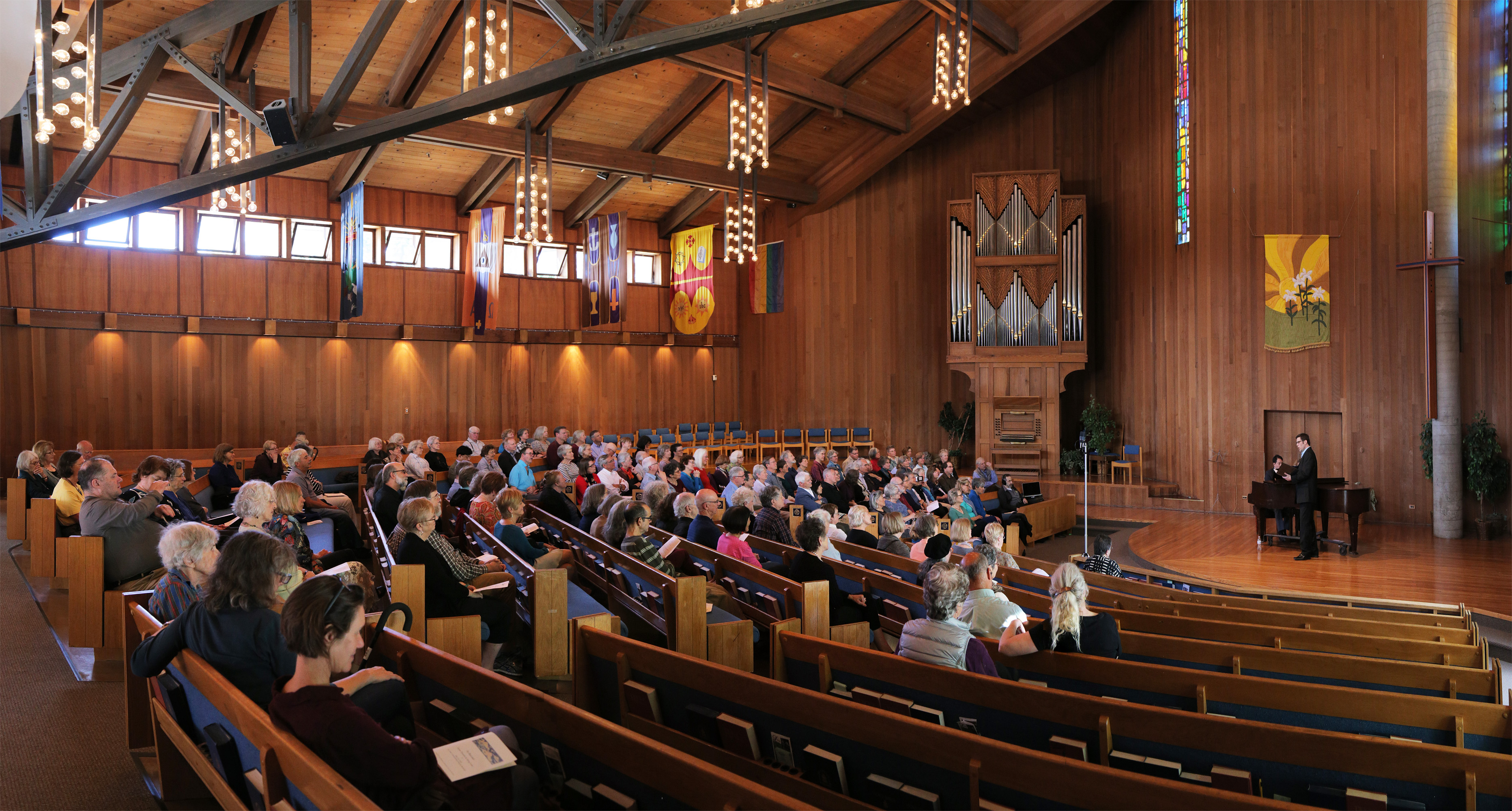 bill-hocker-brian-thorsett-ming-luke-in-recital-berkeley-california-2016