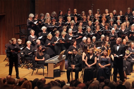 Cap Sharon, James R. Demler
Hertz Hall
UC Berkeley, California