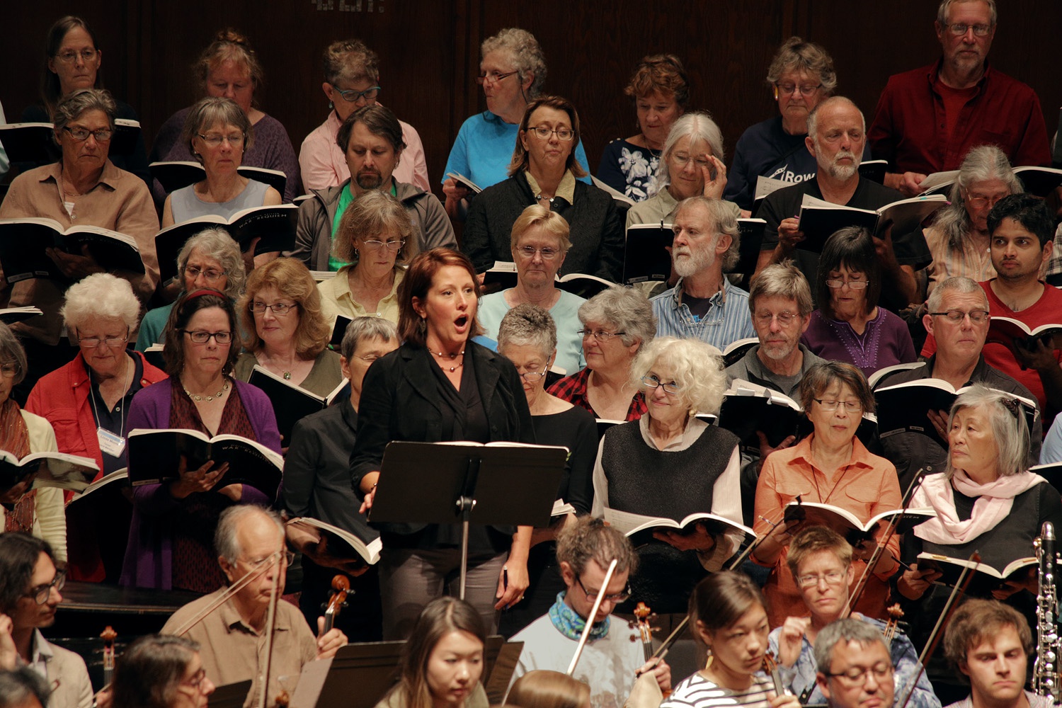 bill-hocker-carrie-hennessey-soprano-hertz-hall-uc-berkeley-berkeley-california-2016