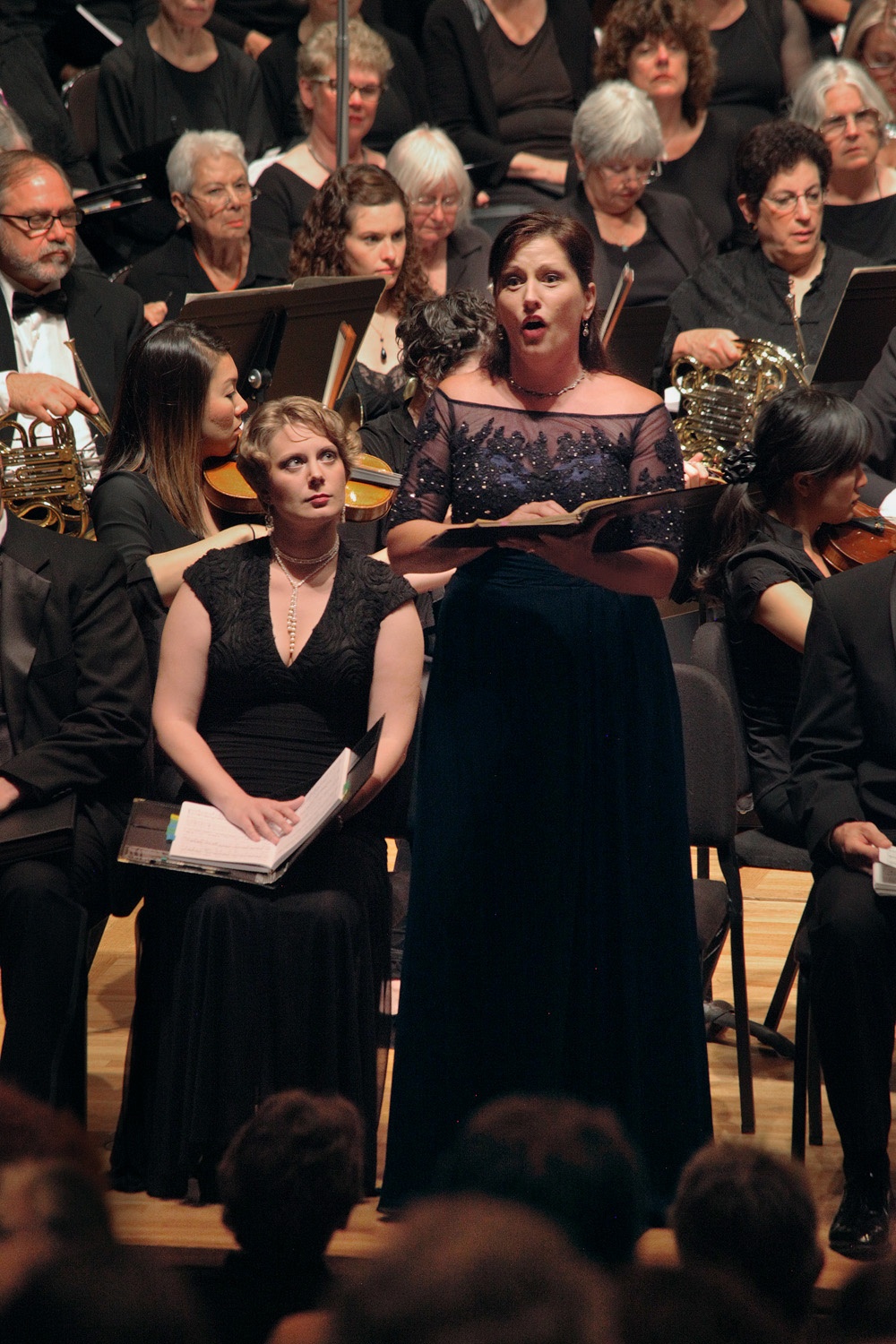 bill-hocker-carrie-hennessey--soprano-hertz-hall-berkeley-california-2014
