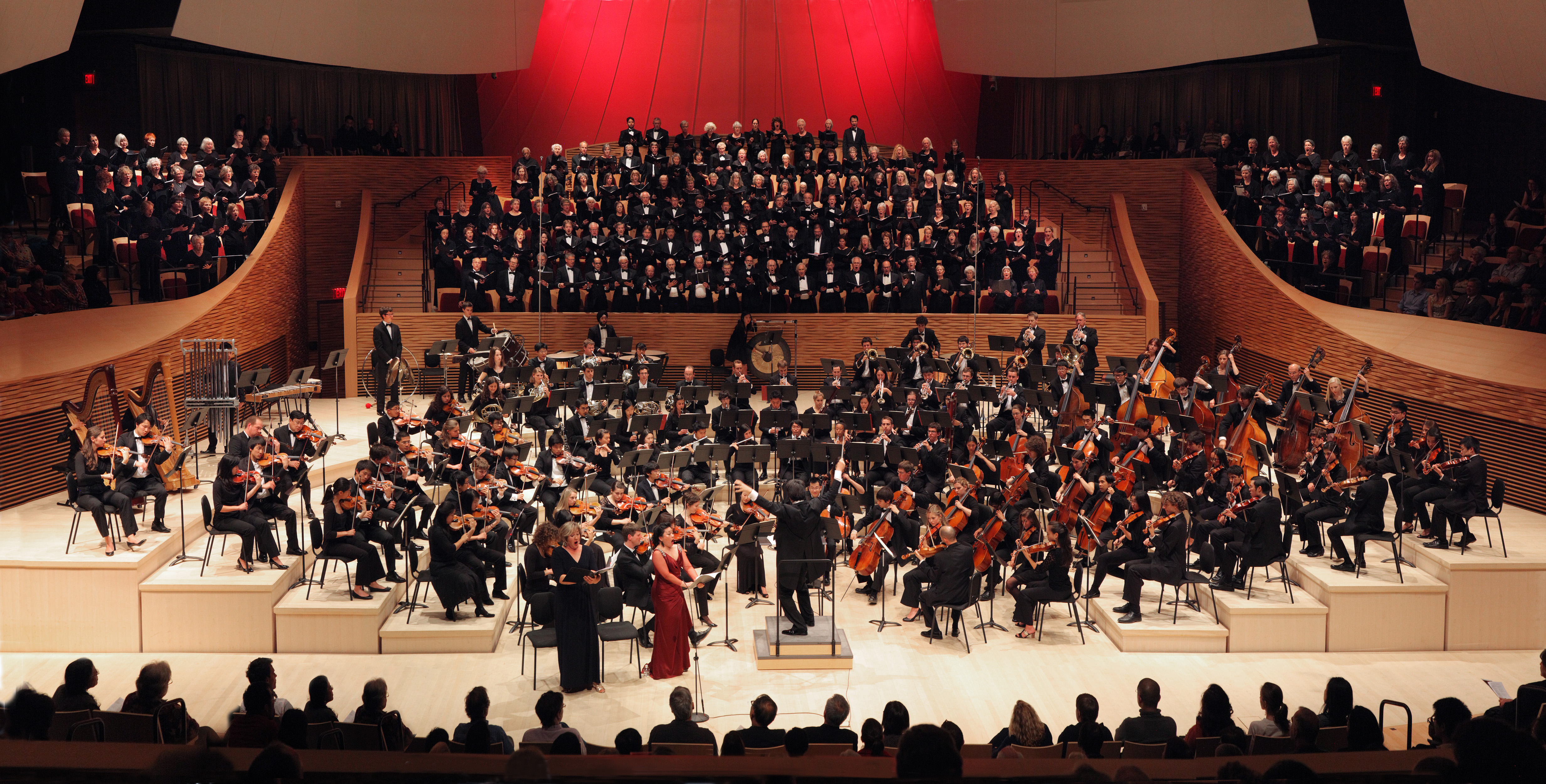 bill-hocker-bing-concert-hall-palo-alto-california-fall-2013