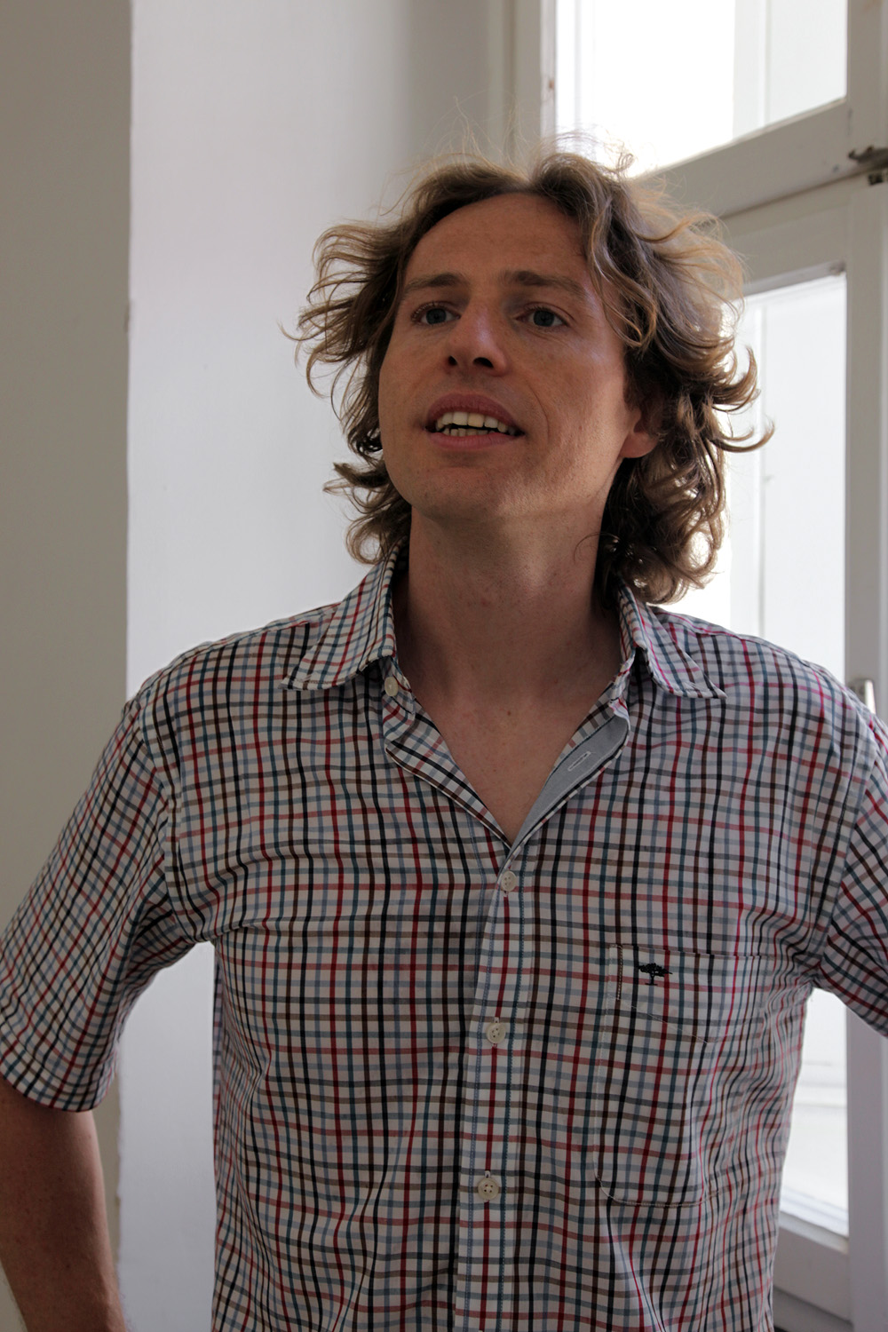 bill-hocker-choirmaster-manolo-cagnin-of-the-vienna-boys-choir-vienna-austria-2013