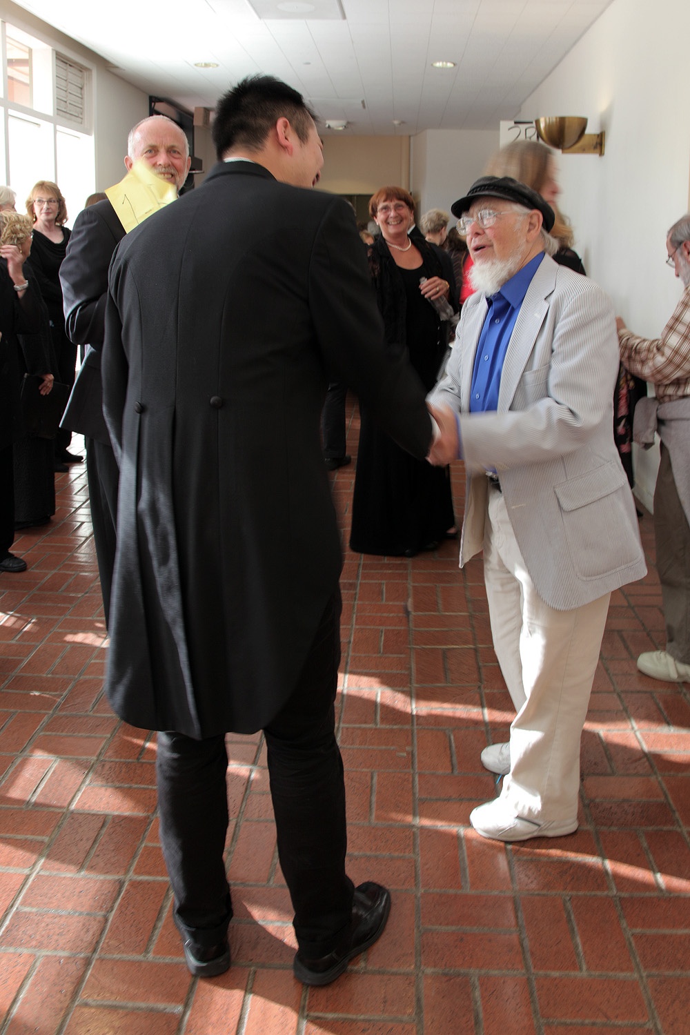 bill-hocker-derek-tam-joe-iebling-hertz-hall-uc-berkeleycalifornia-2014