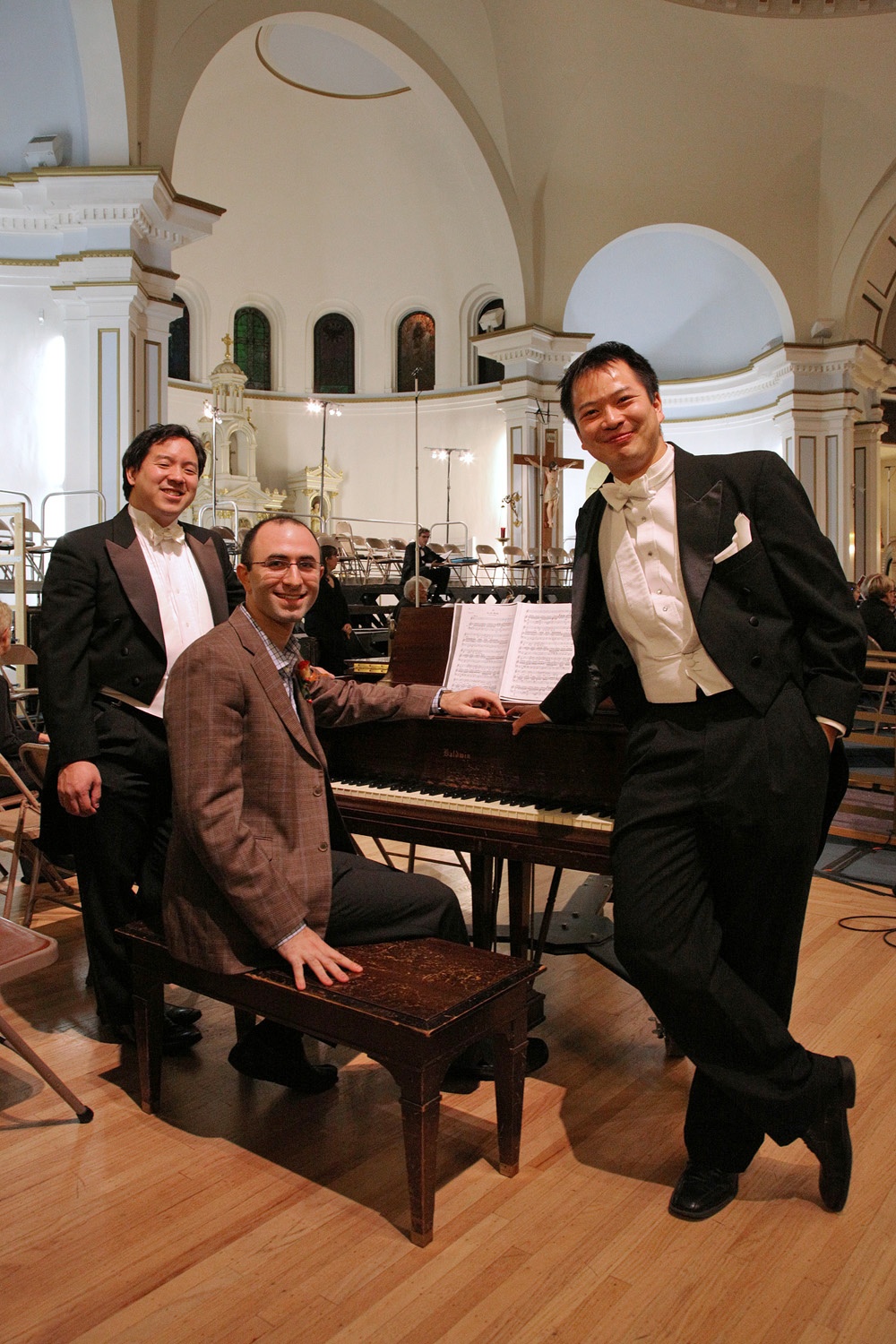 bill-hocker-ming-luke-michael-schachter-derek-tam-berkeley-california-2013