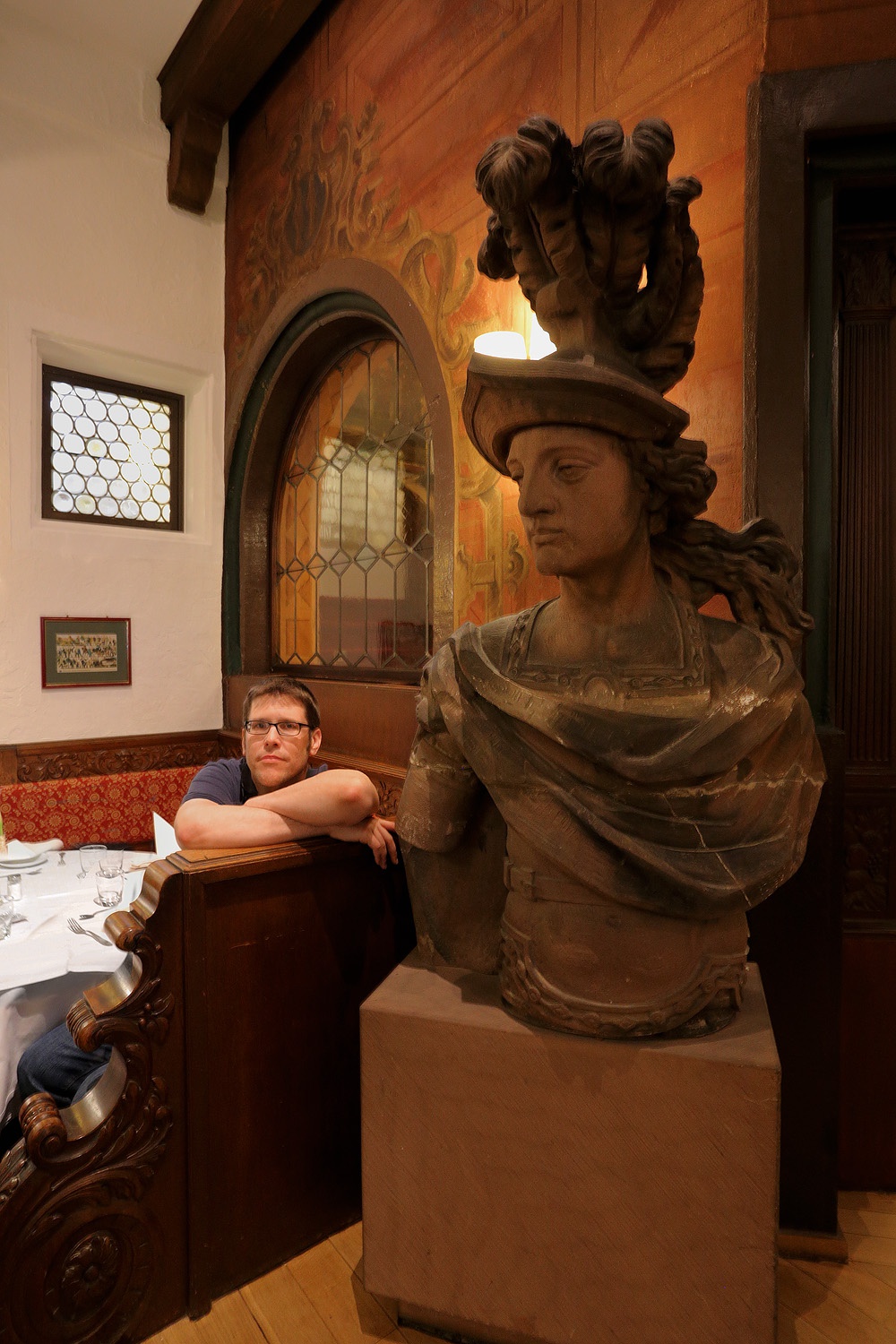 bill-hocker-brian-thorsett-ritter-restaurant-heidelberg-germany-2016