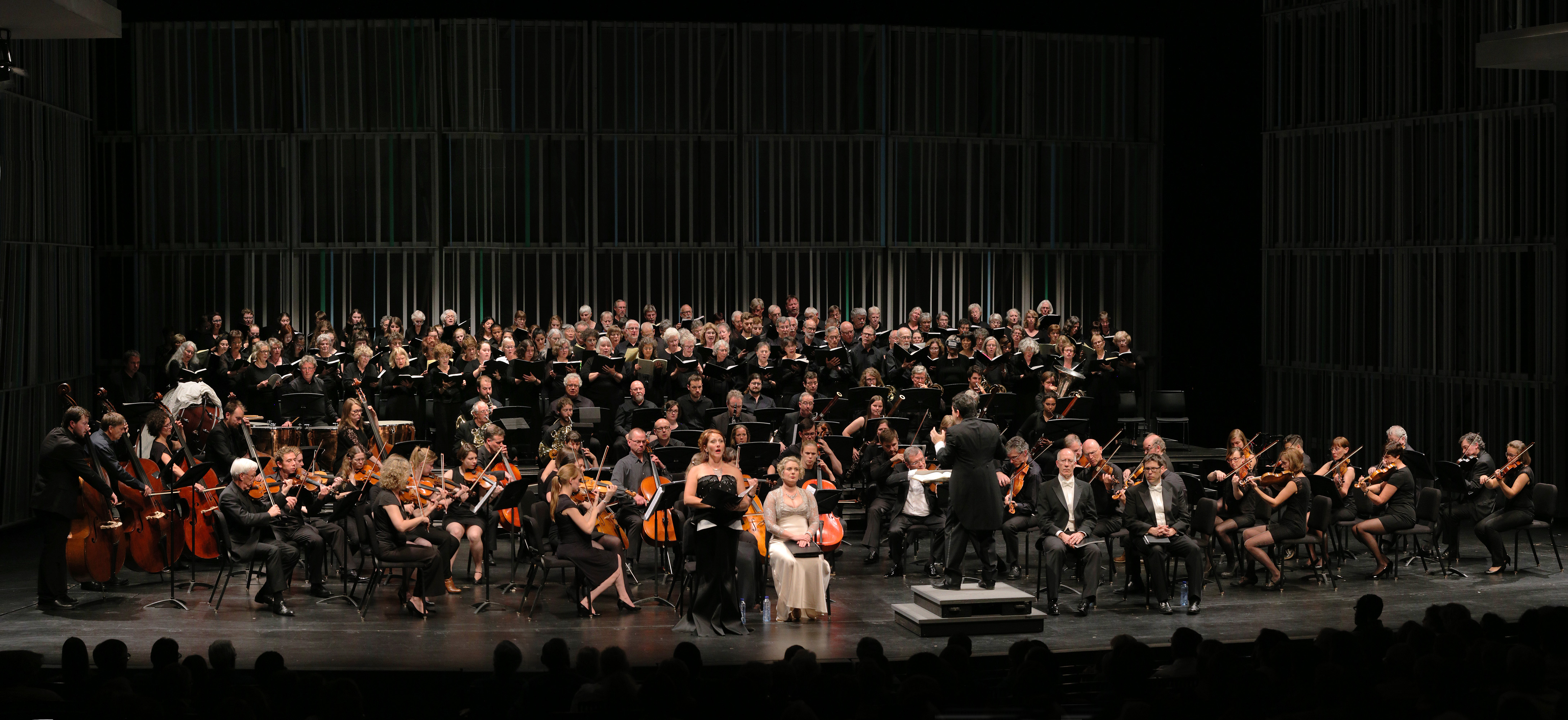bill-hocker-verdi-requiem-brugge-concertgebouw-bruges-belgium-2016