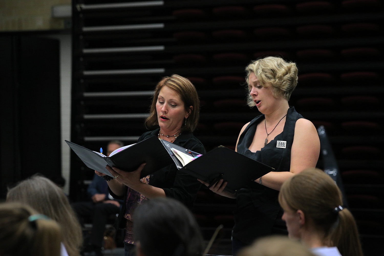 bill-hocker-carrie-hennessey-soprano-megan-berti-mezzo-soprano-near-antwerp-belgium-2016
