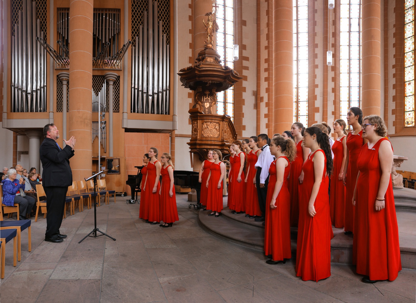 bill-hocker-contra-coata-children's-chorus-holy-spirit-church-heidelberg-germany-2016