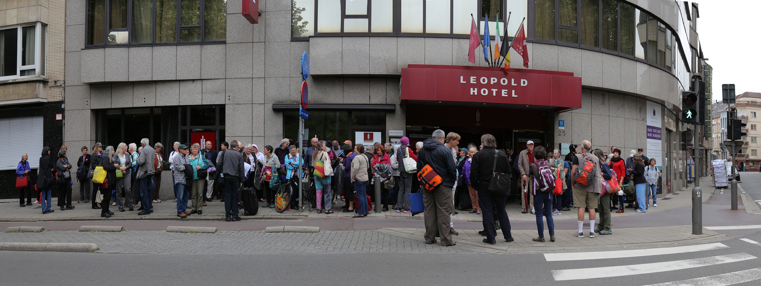 bill-hocker-leopold-hotel-antwerp-belgium-2016